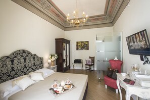 Unclassified image, 2 of 22, button - B&B Pane Amore e Marmellata (Palermo)