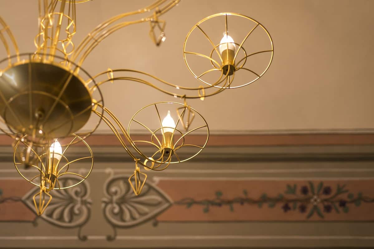 Deluxe Double Room | Premium bedding, desk, soundproofing, free WiFi