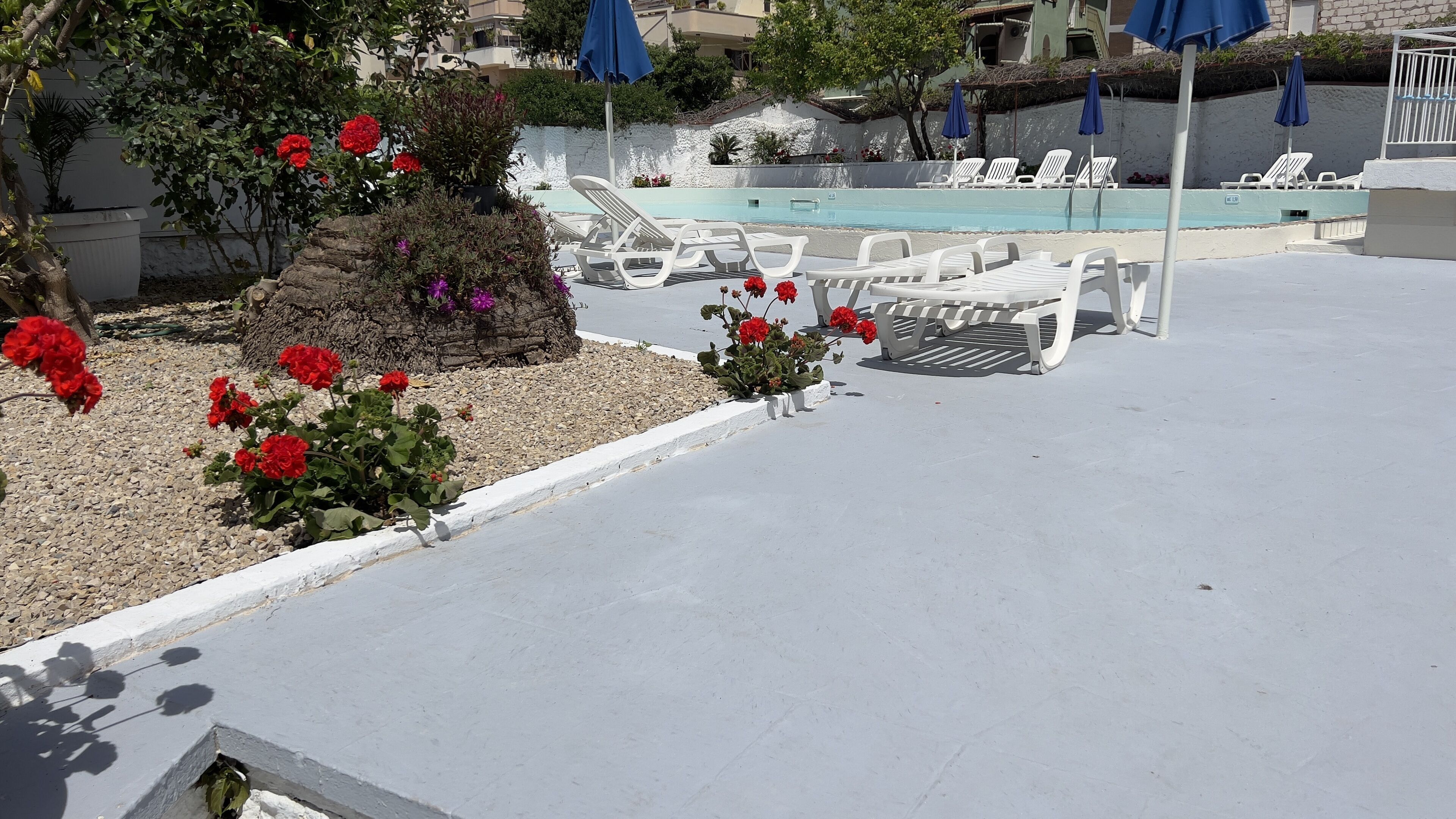 Photo - Hotel Riviera