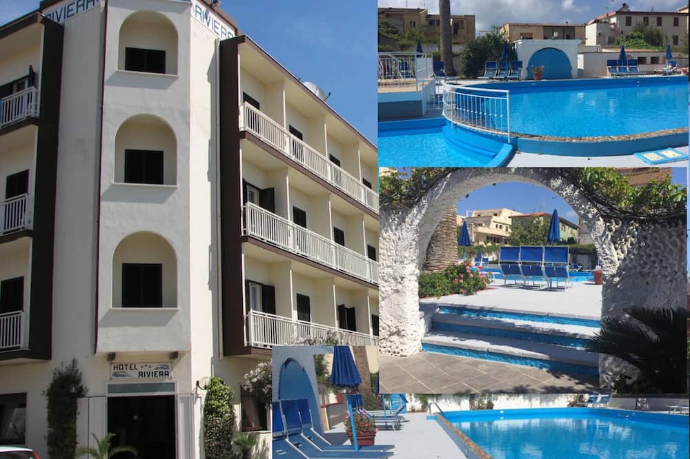 Hotel Riviera