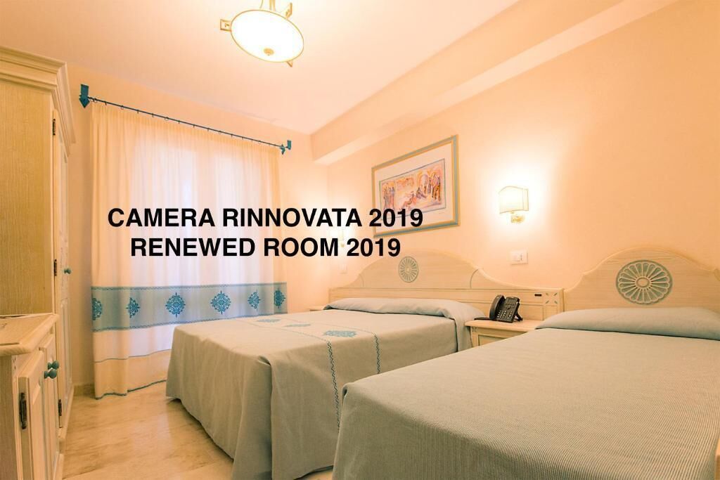 in-room safe, free wifi, bed sheets