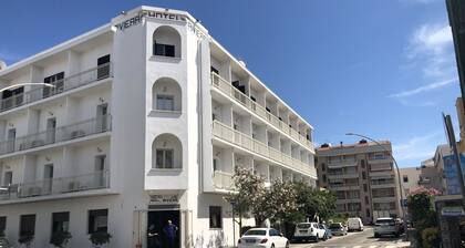 Hotel Riviera