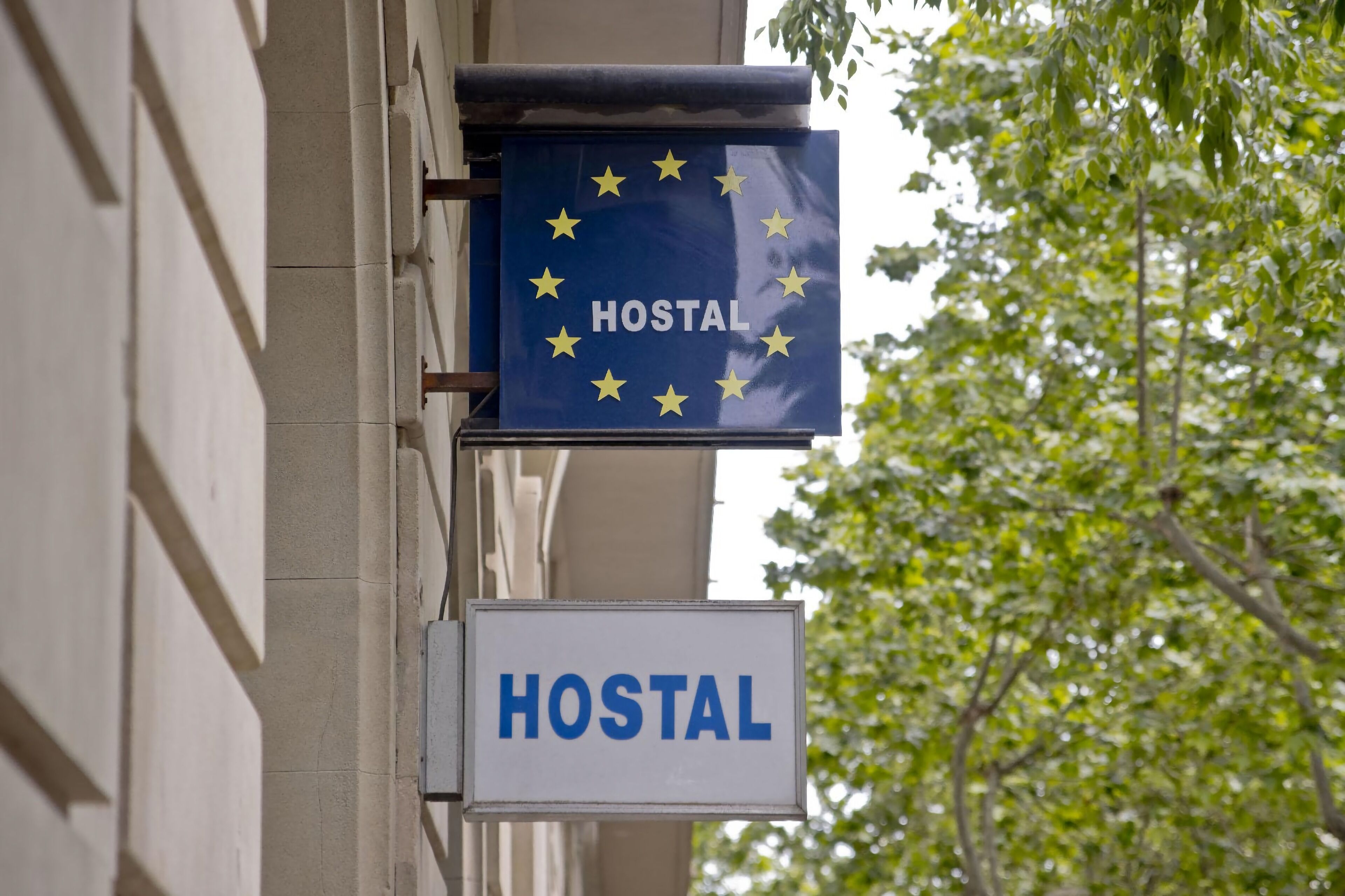 Photo - Barcelona City Rooms Hostal