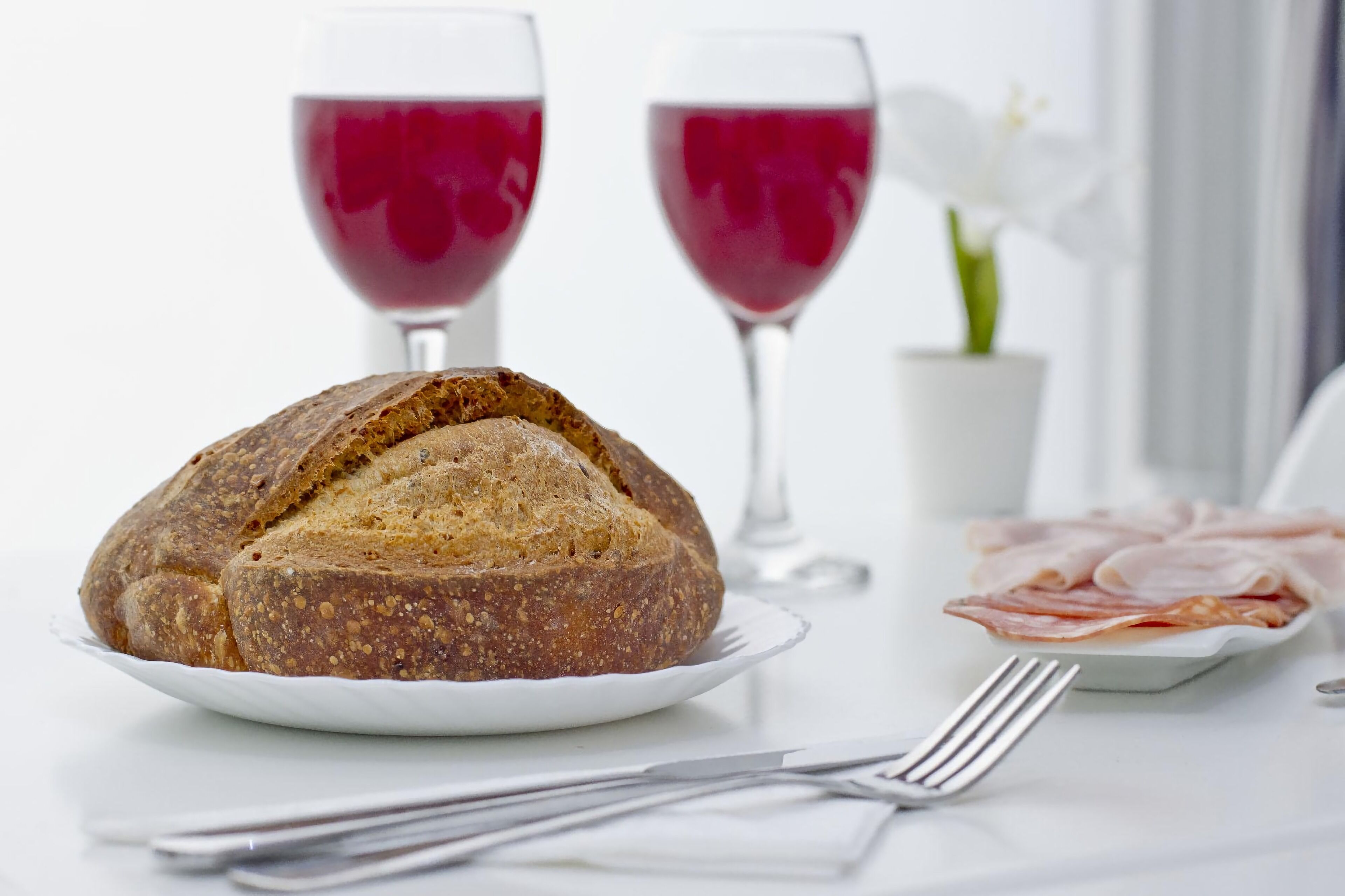 Photo - Barcelona City Rooms Hostal