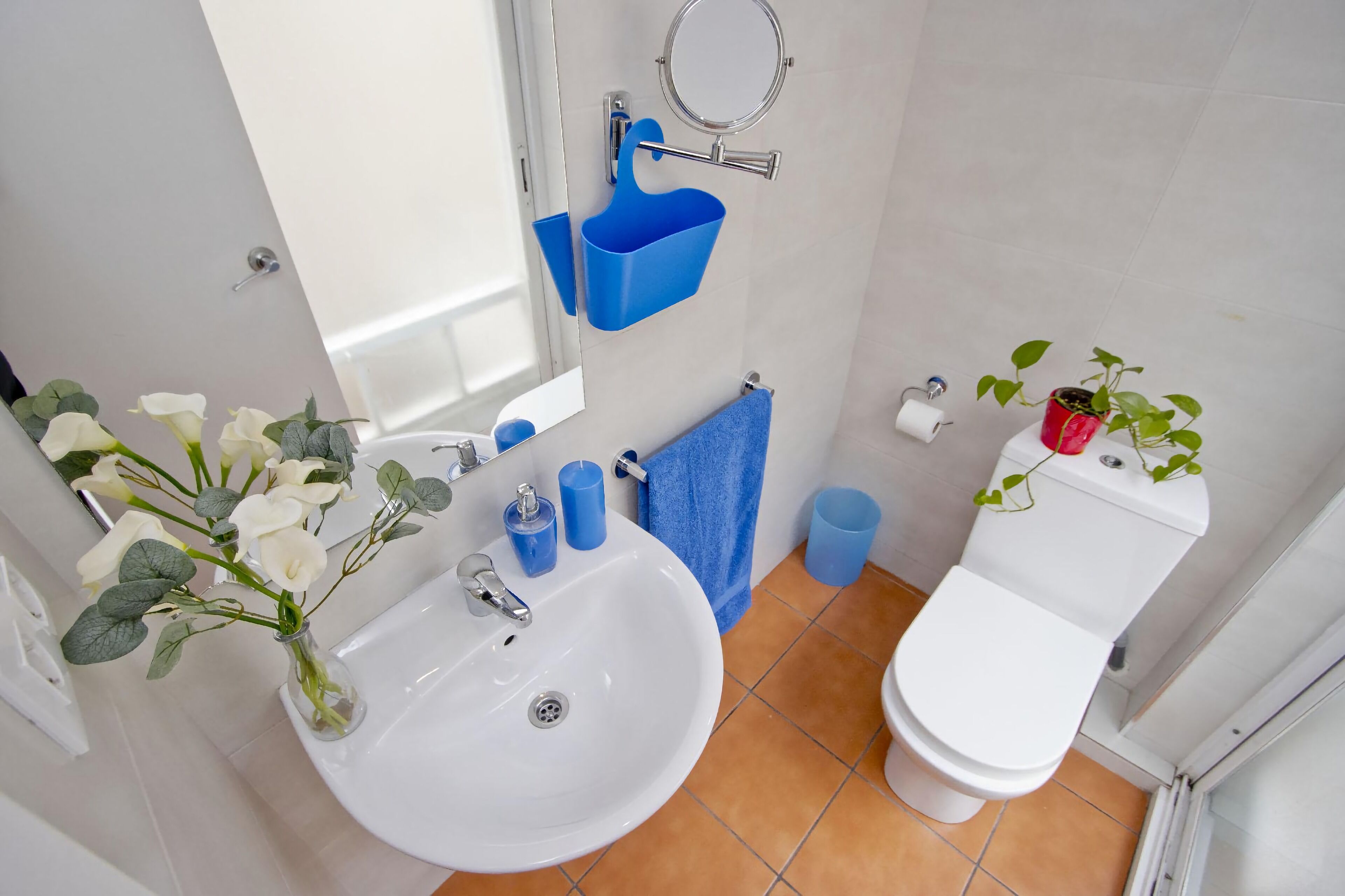 Photo - Barcelona City Rooms Hostal