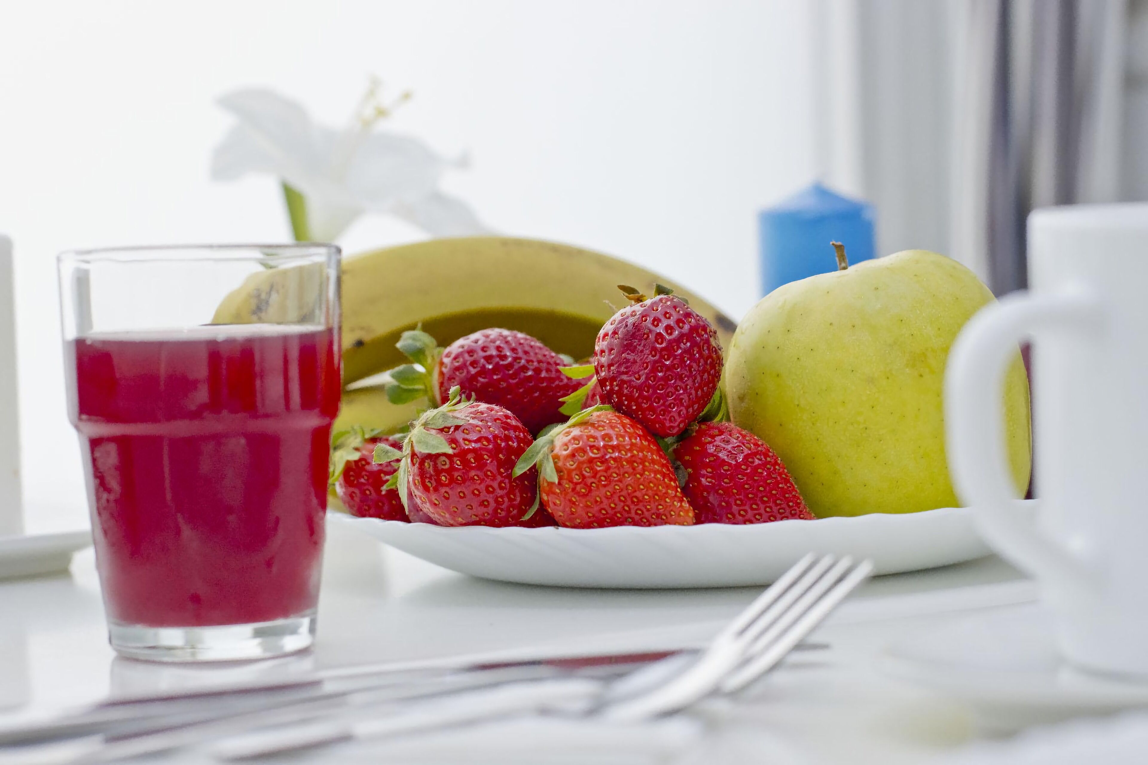 Photo - Barcelona City Rooms Hostal