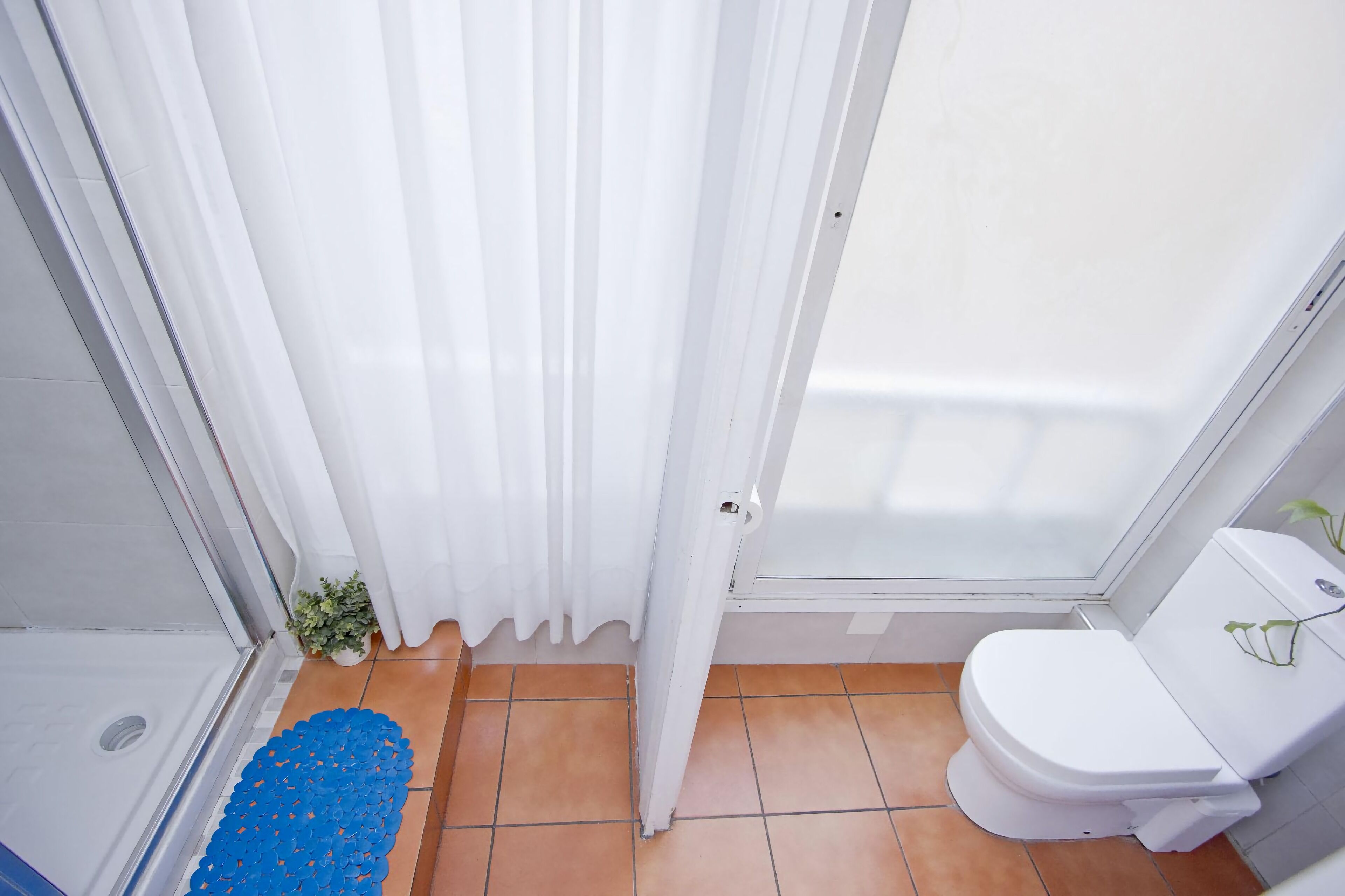 Photo - Barcelona City Rooms Hostal