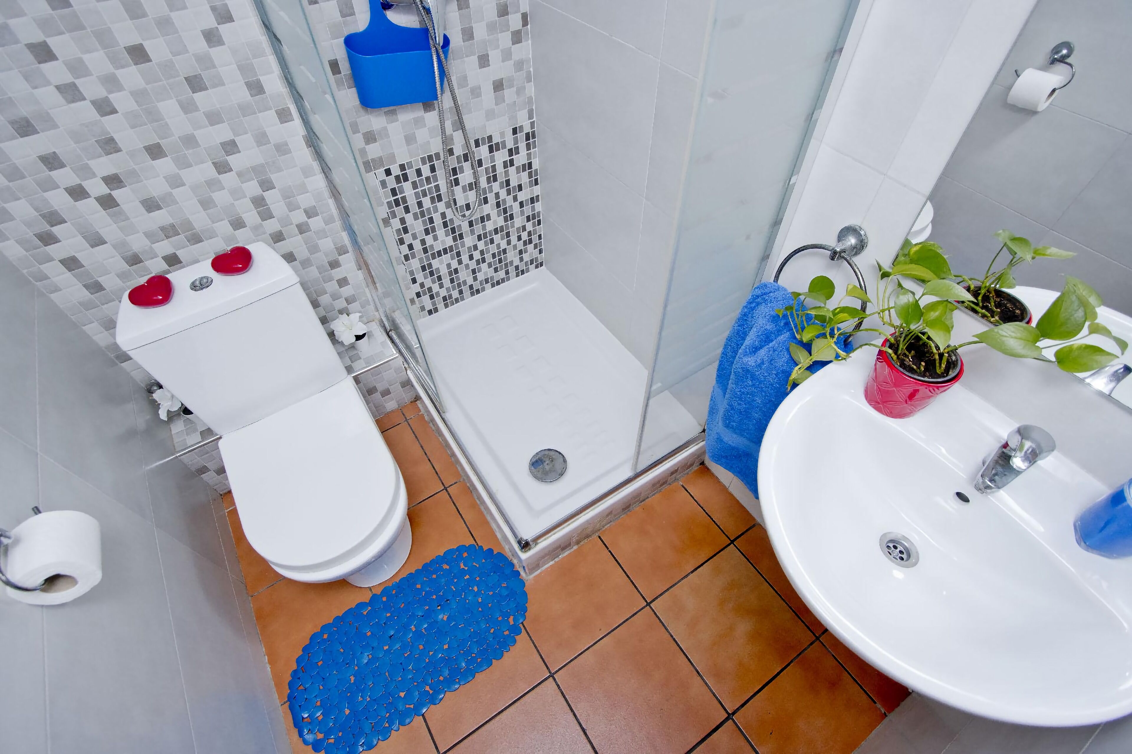 Photo - Barcelona City Rooms Hostal