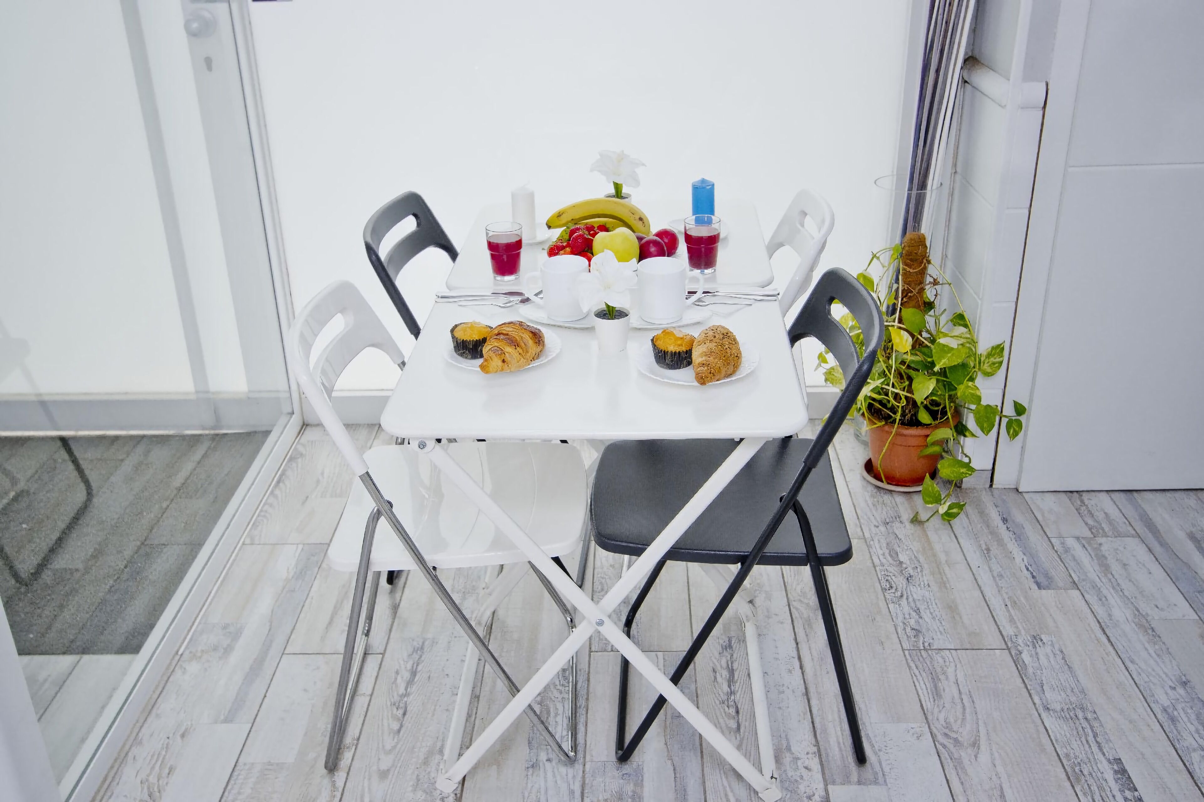 Photo - Barcelona City Rooms Hostal