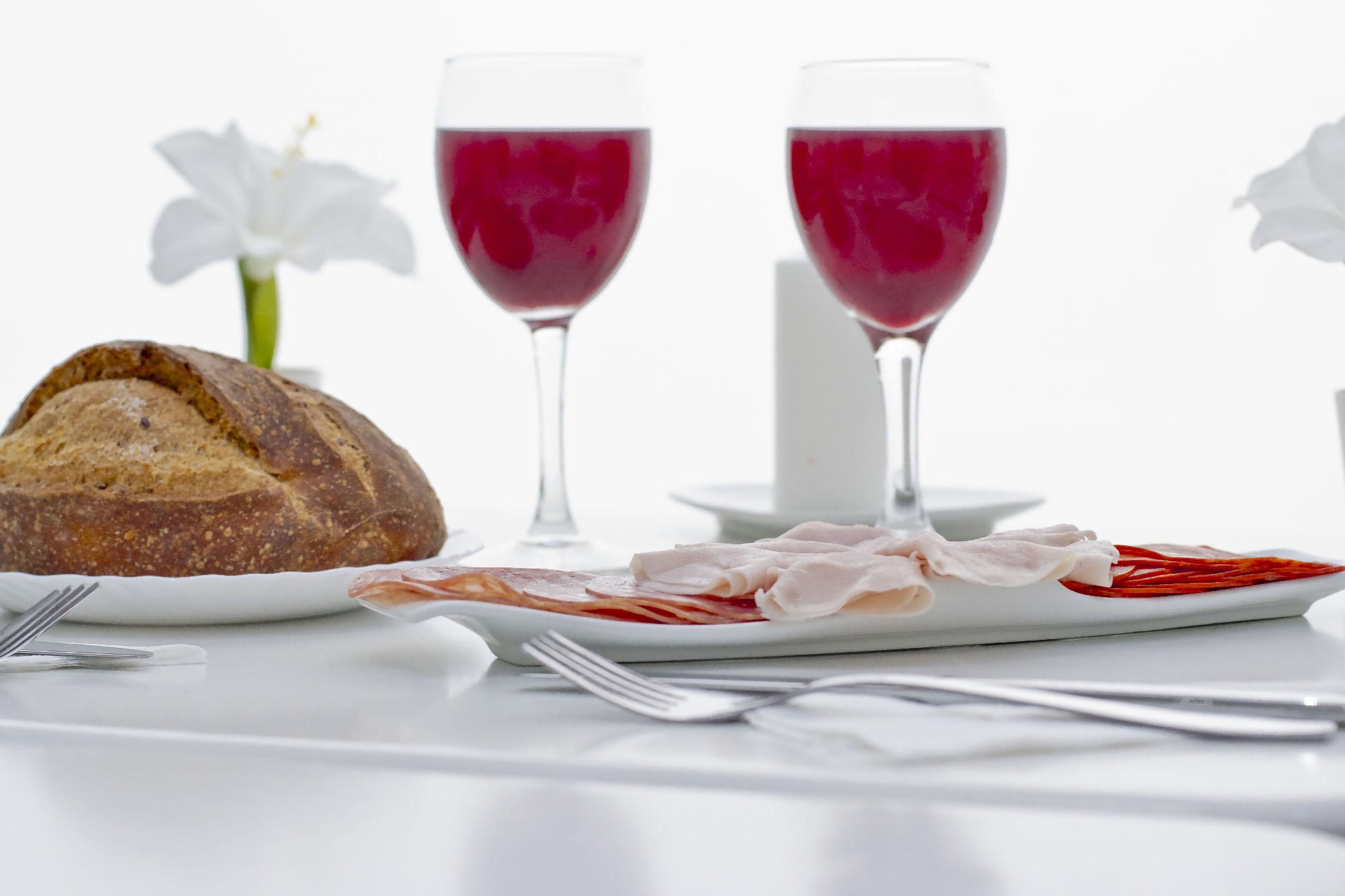 Photo - Barcelona City Rooms Hostal