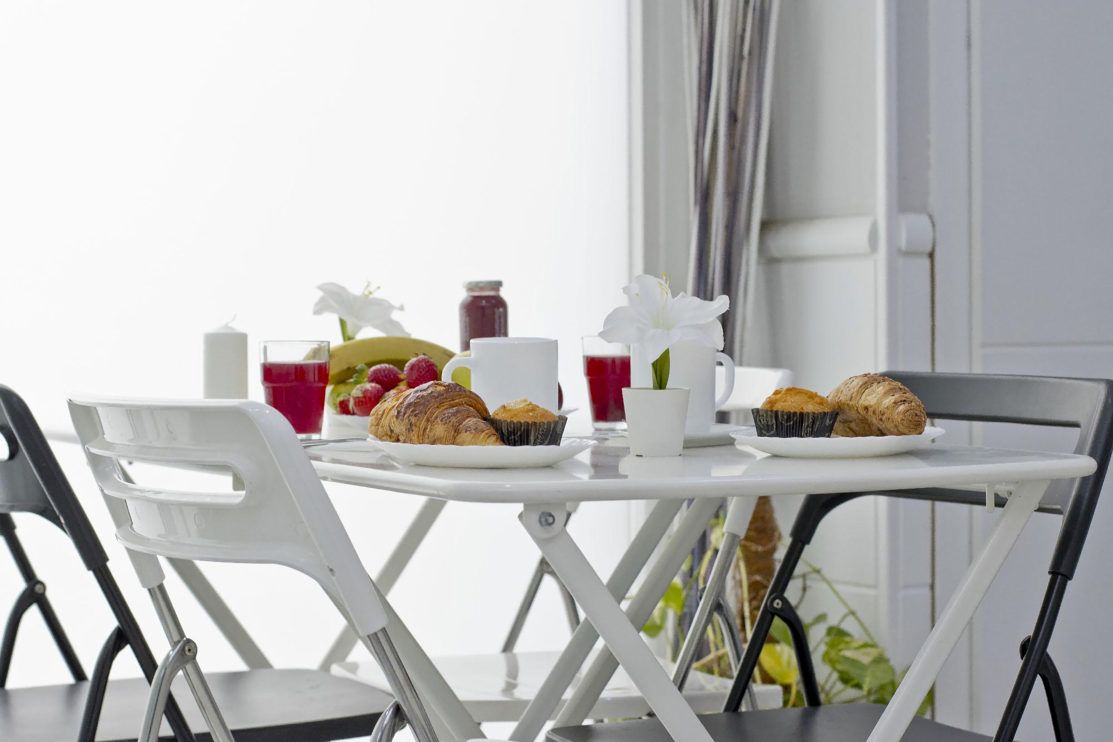 Photo - Barcelona City Rooms Hostal