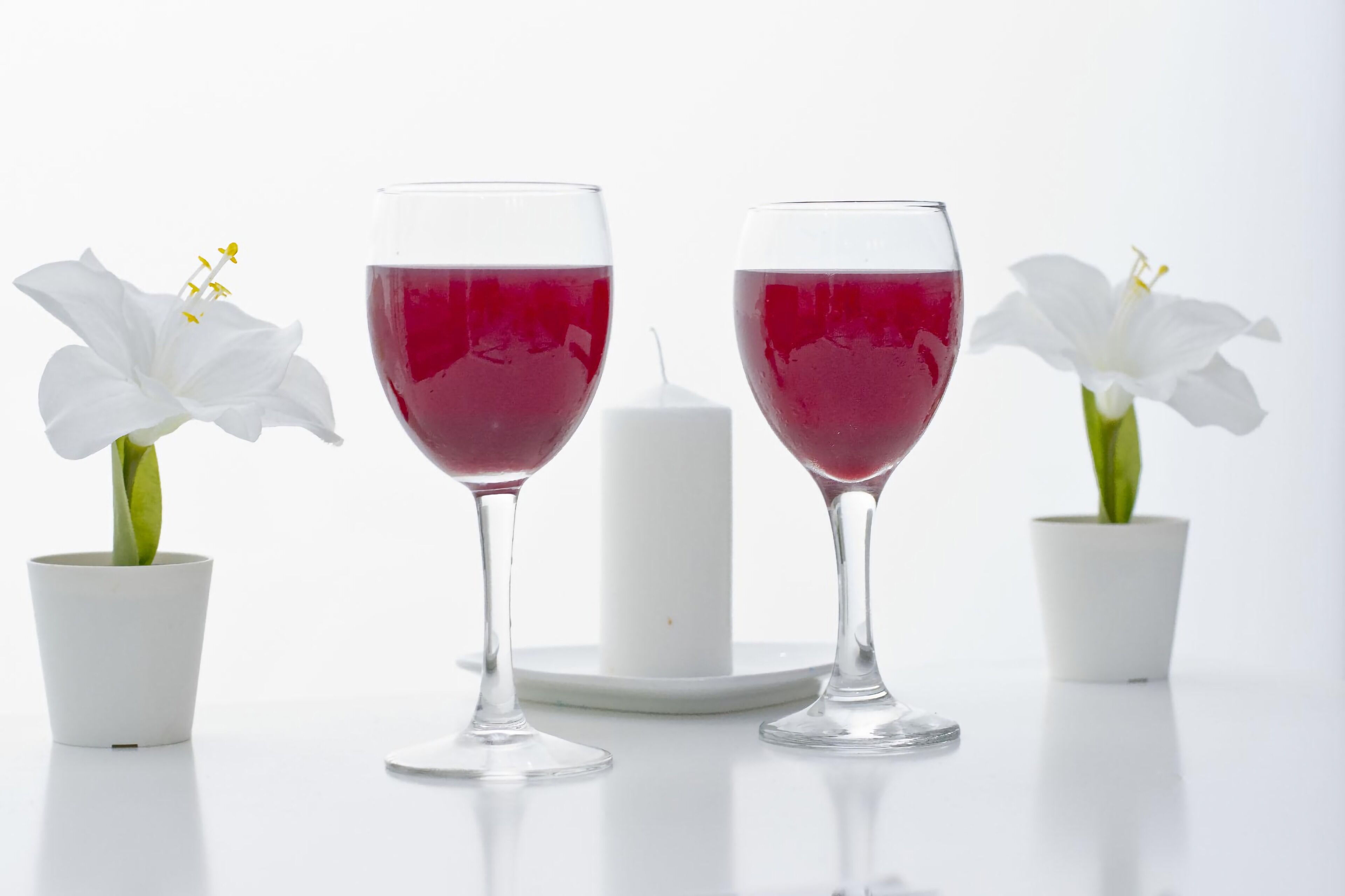 Photo - Barcelona City Rooms Hostal