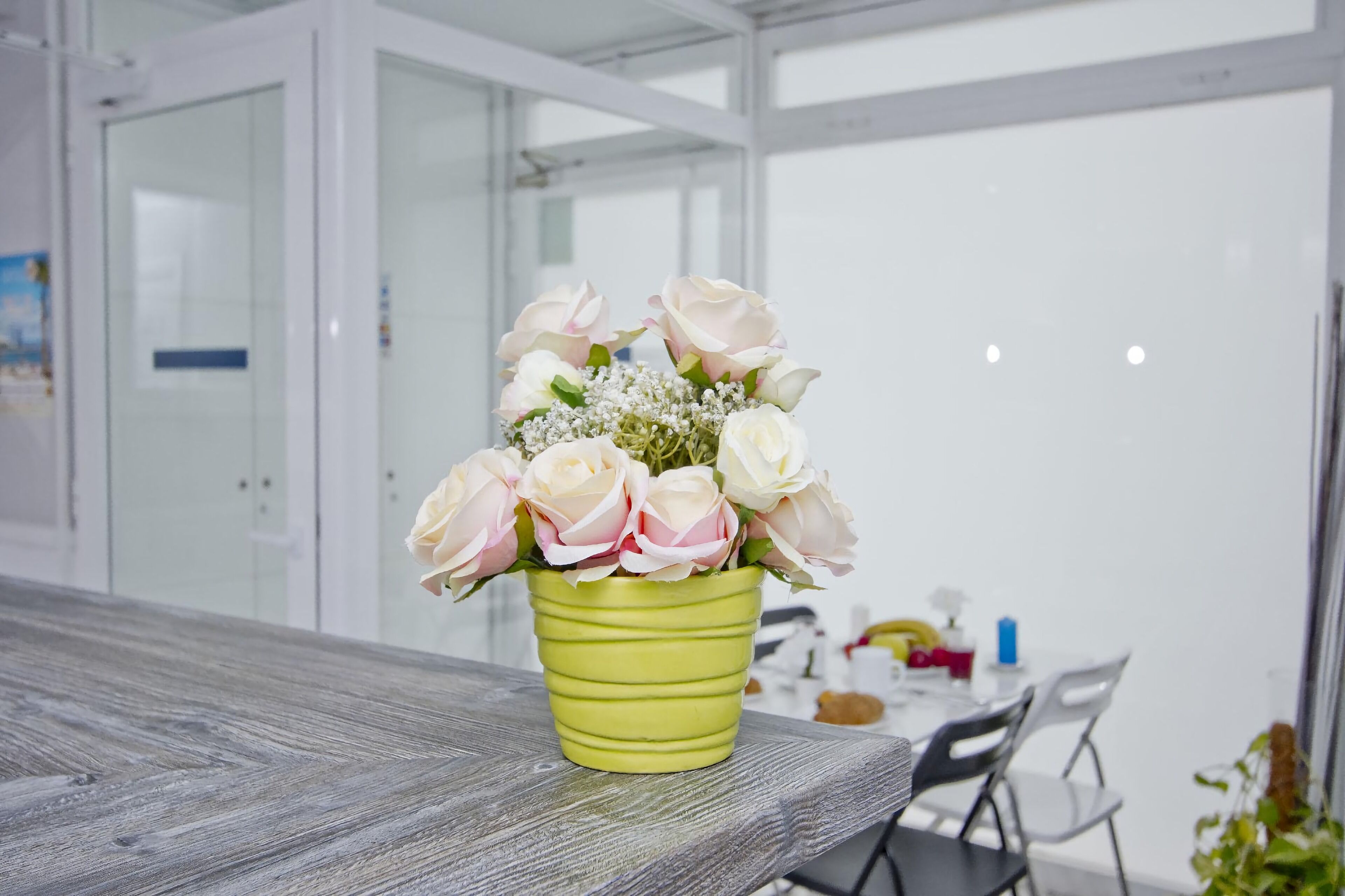 Photo - Barcelona City Rooms Hostal