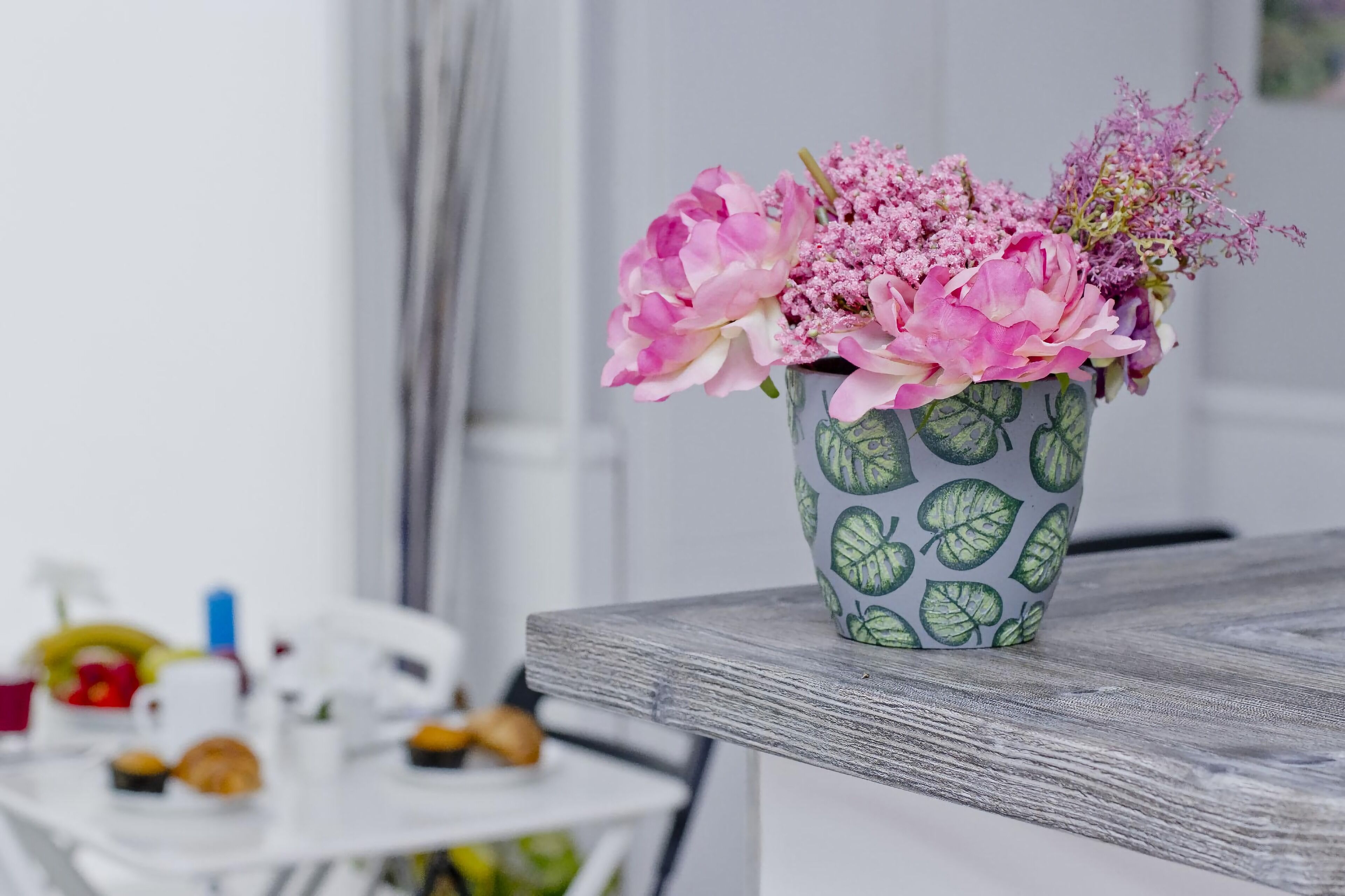 Photo - Barcelona City Rooms Hostal