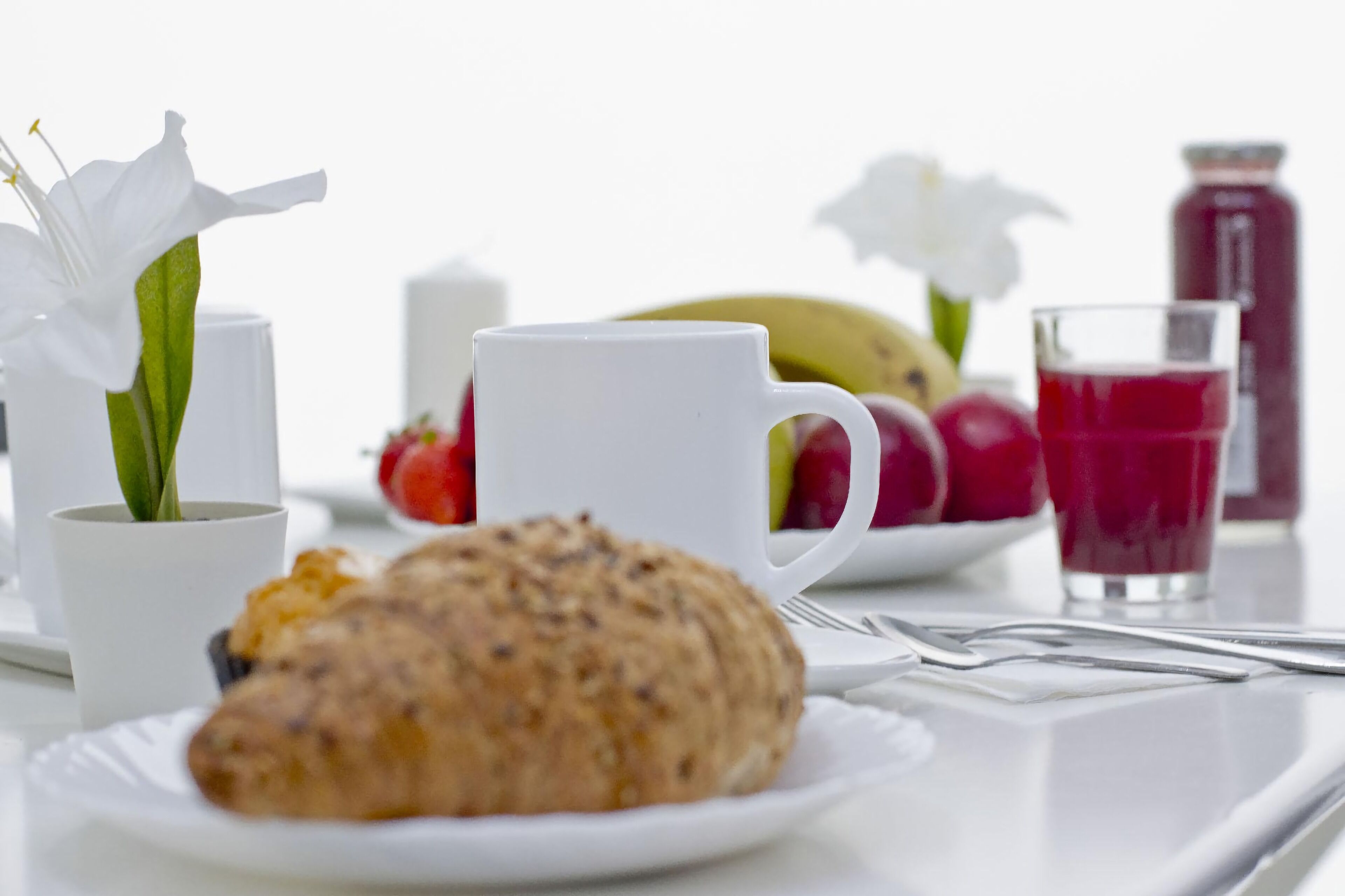 Photo - Barcelona City Rooms Hostal