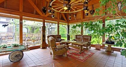 AKZENT Hotel Cordes