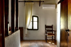 Cottage, 2 Bedrooms, Mountain View