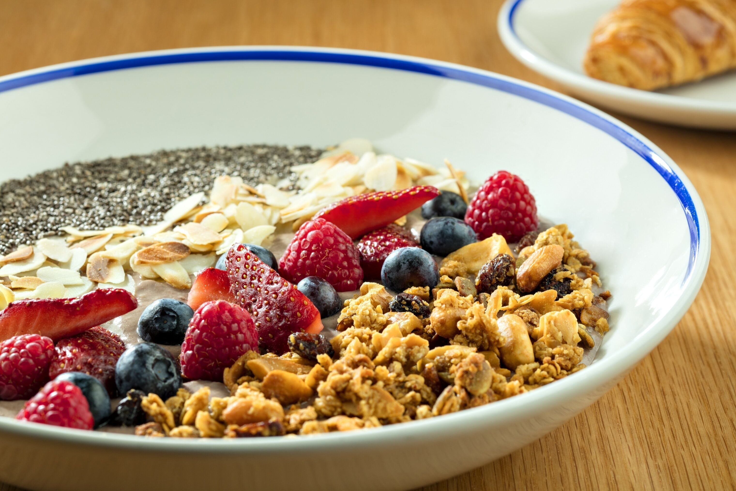 Foto - Rove Downtown