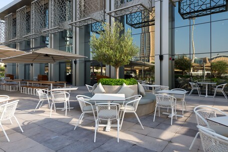 Rove Downtown Dubai - Image 17
