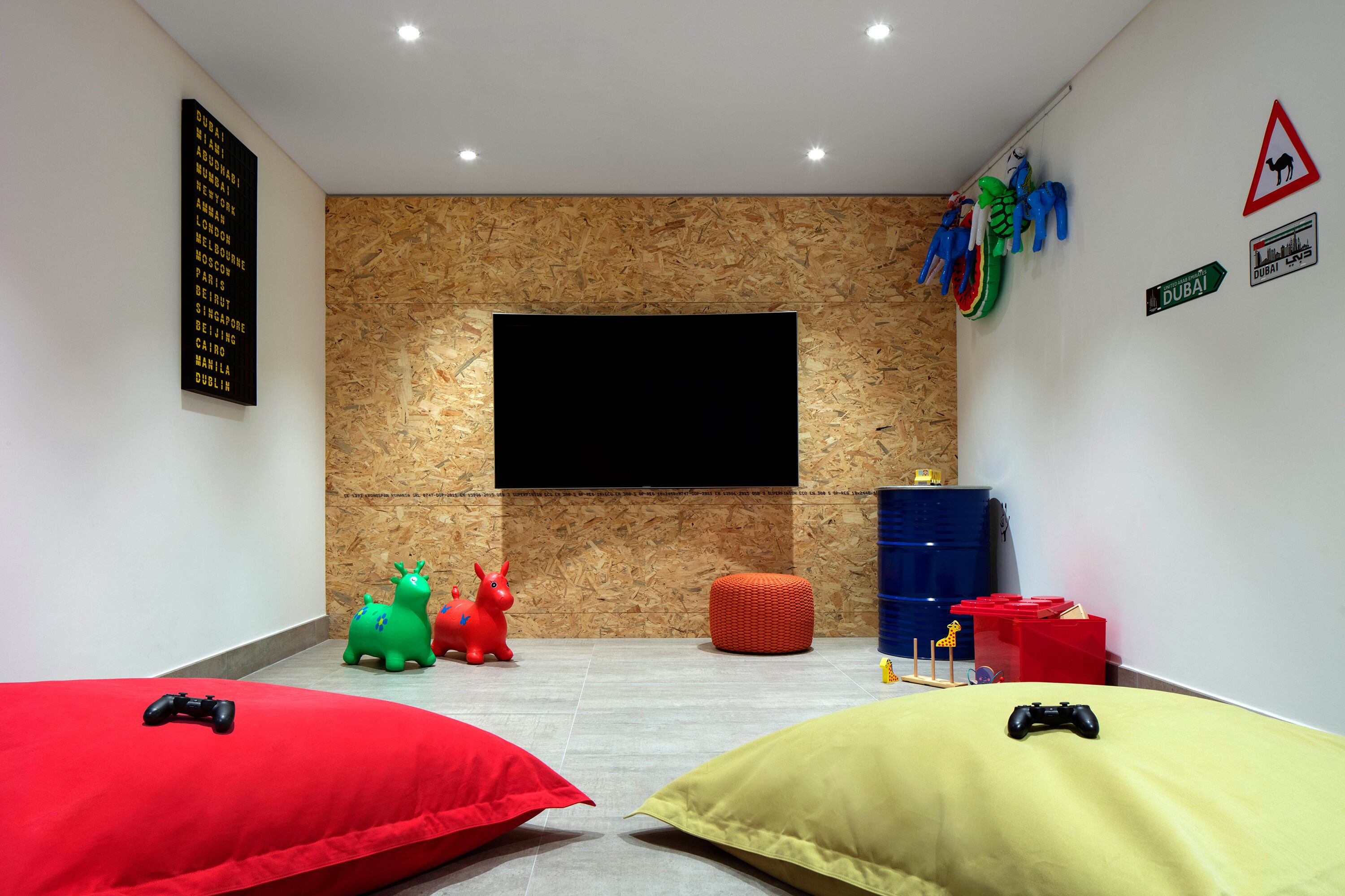 Foto - Rove Downtown