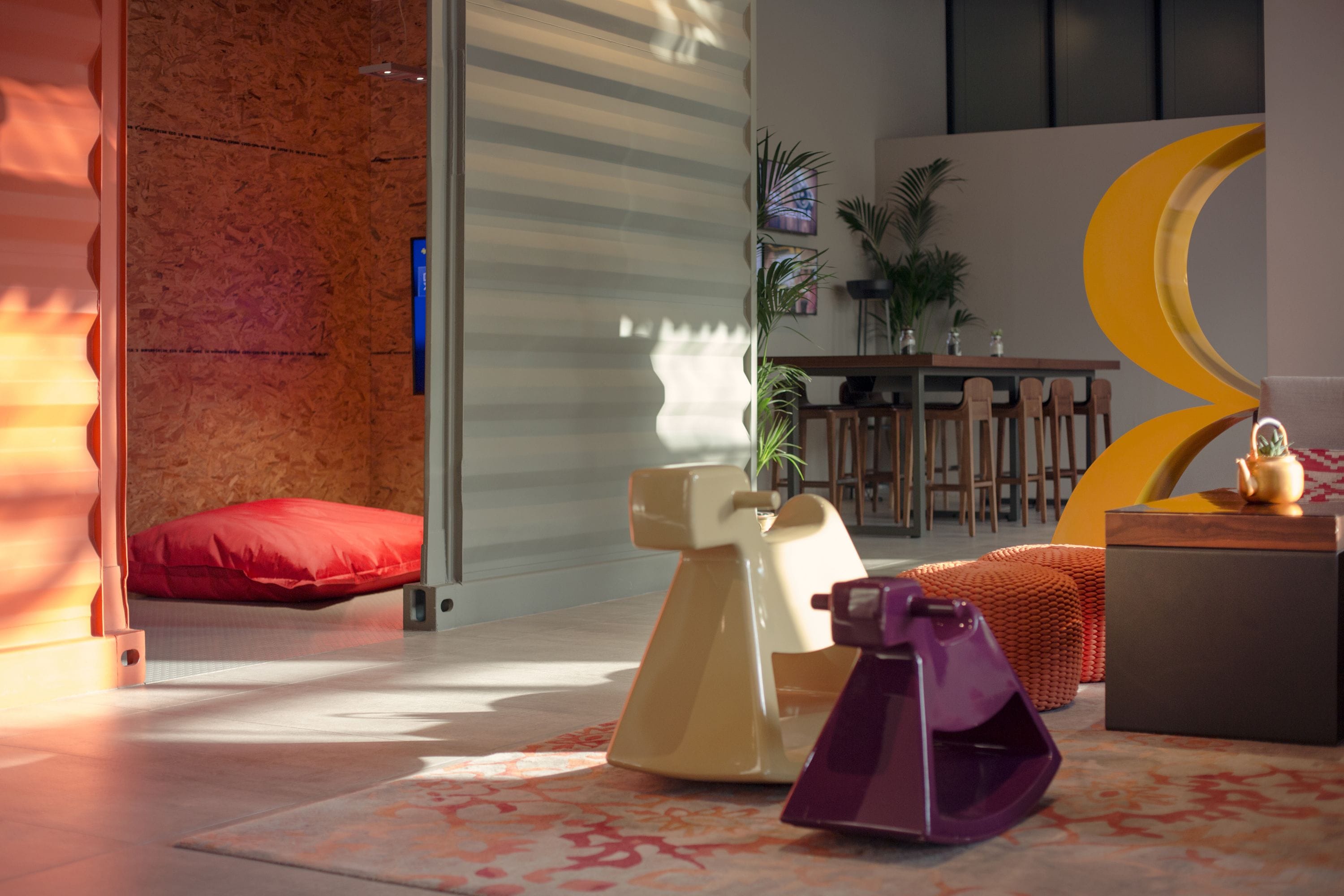 Foto - Rove Downtown