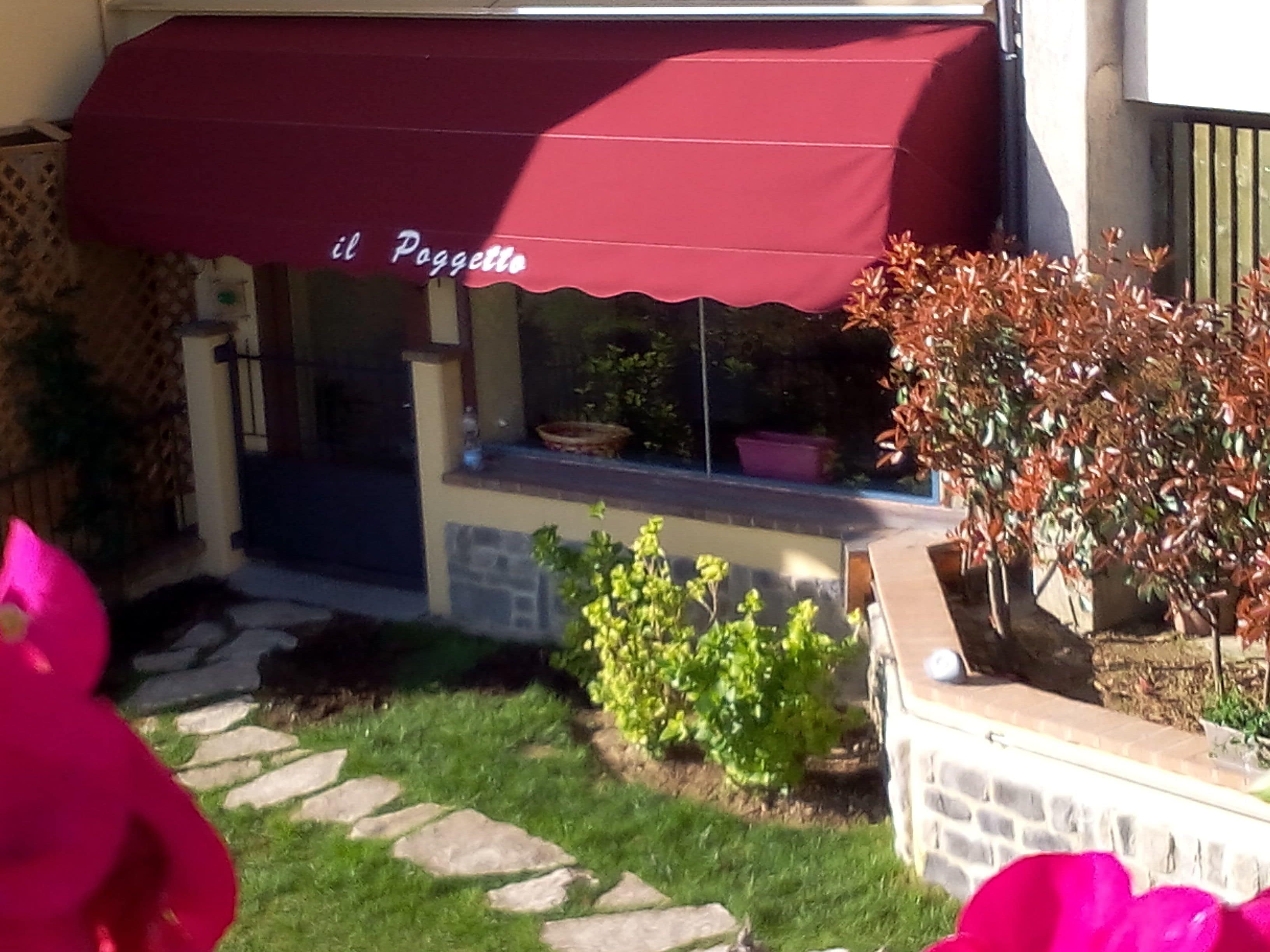 ฟิตเนส
