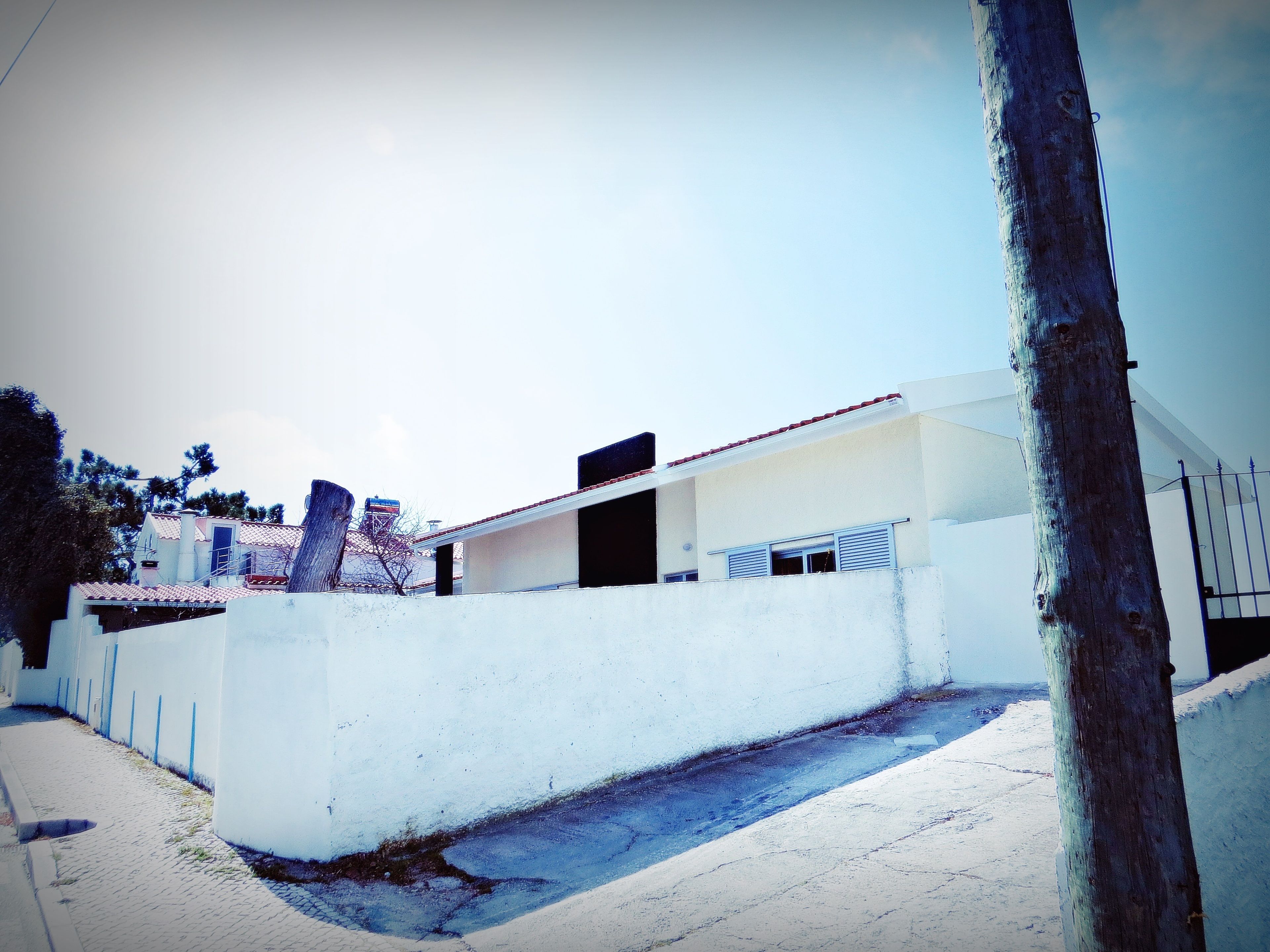 Foto - Residencia Praia Norte - AL