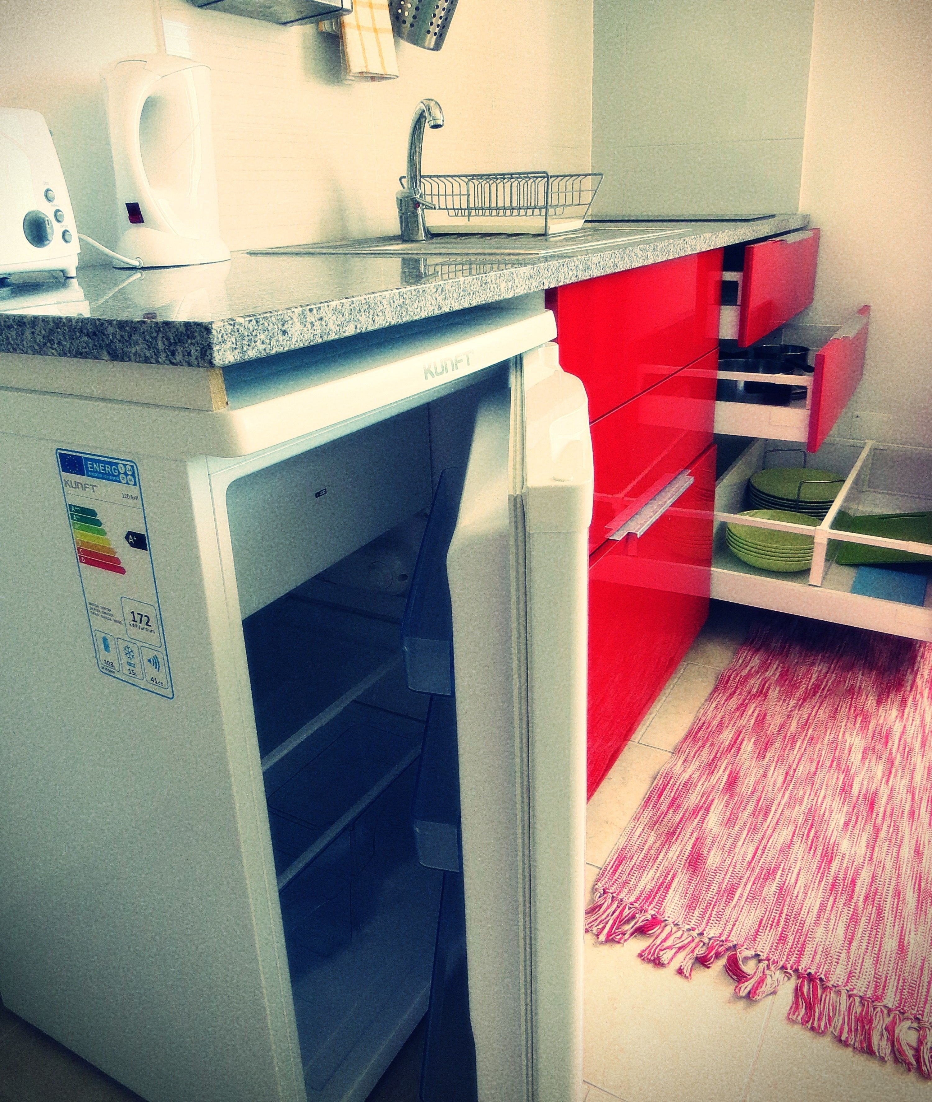 Foto - Residencia Praia Norte - AL