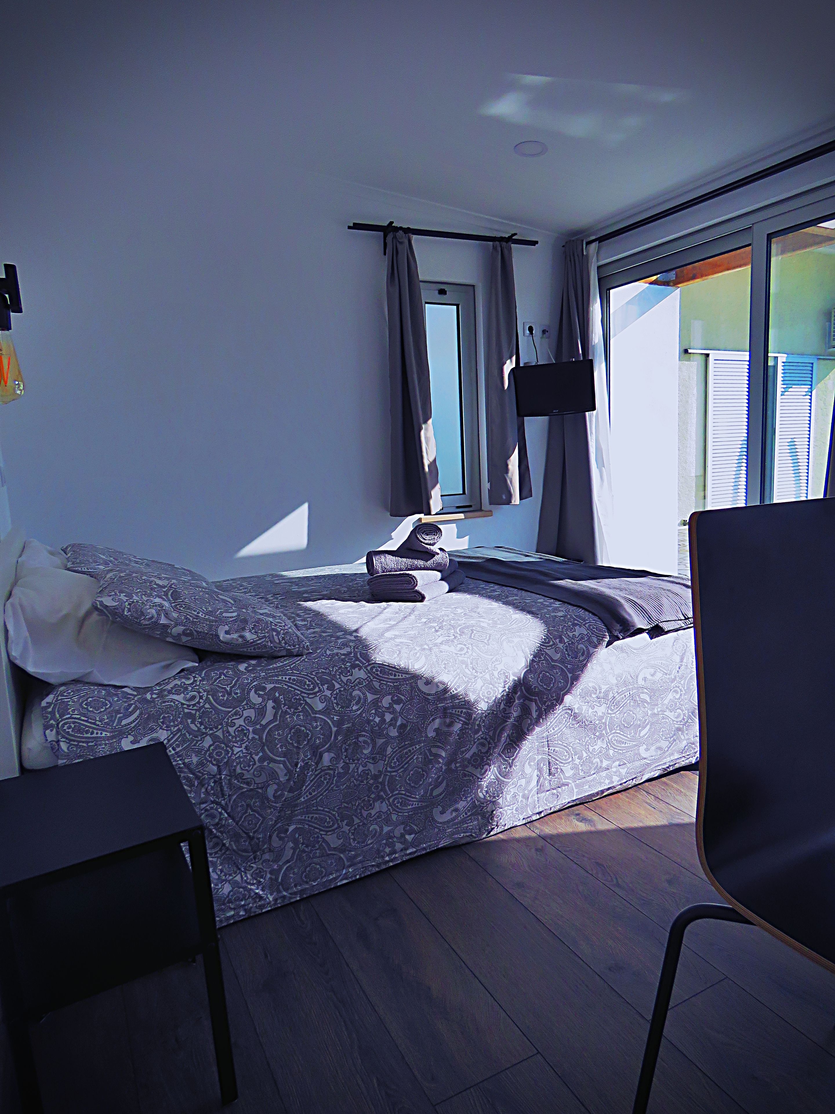 Foto - Residencia Praia Norte - AL