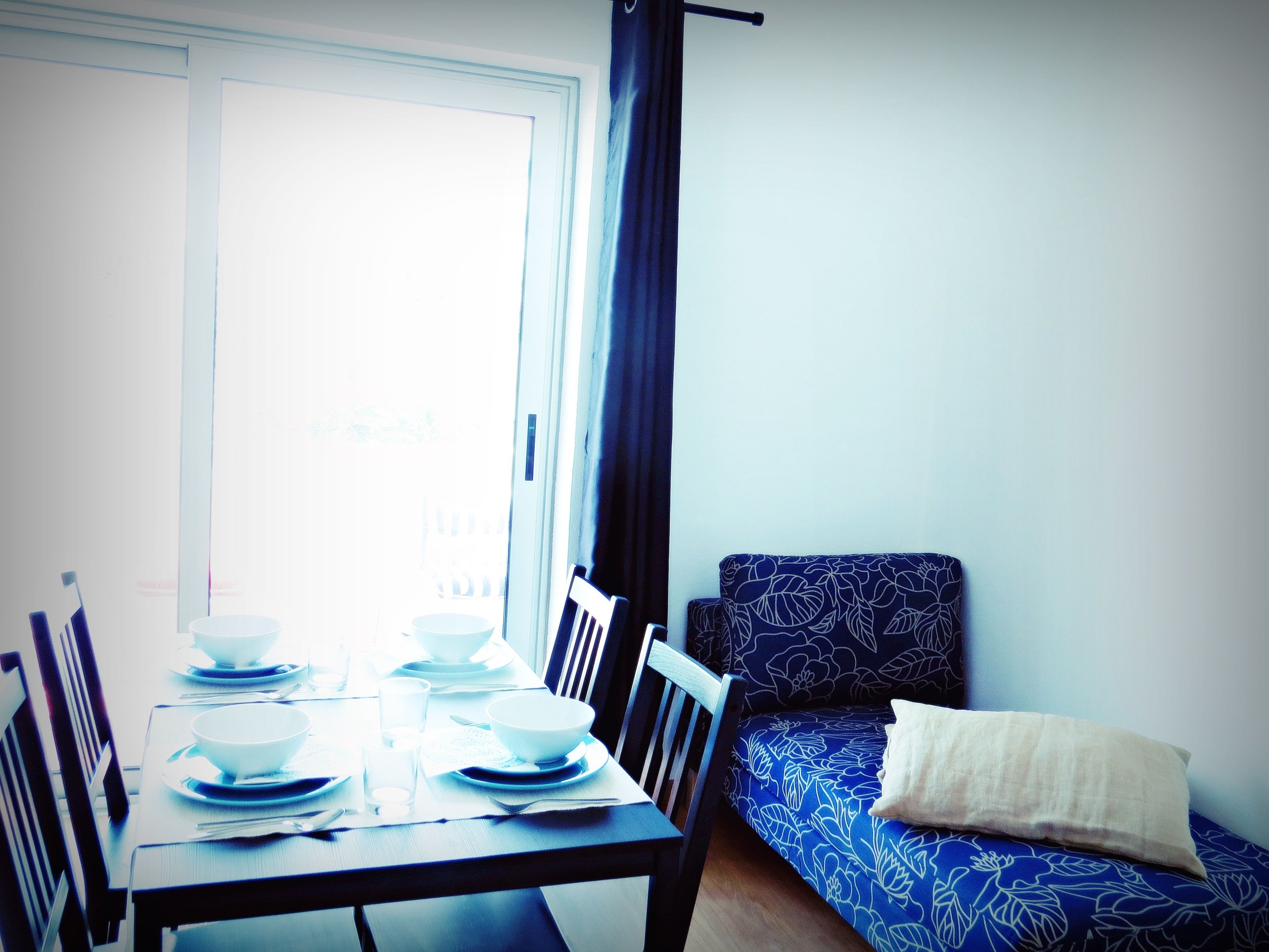 Foto - Residencia Praia Norte - AL