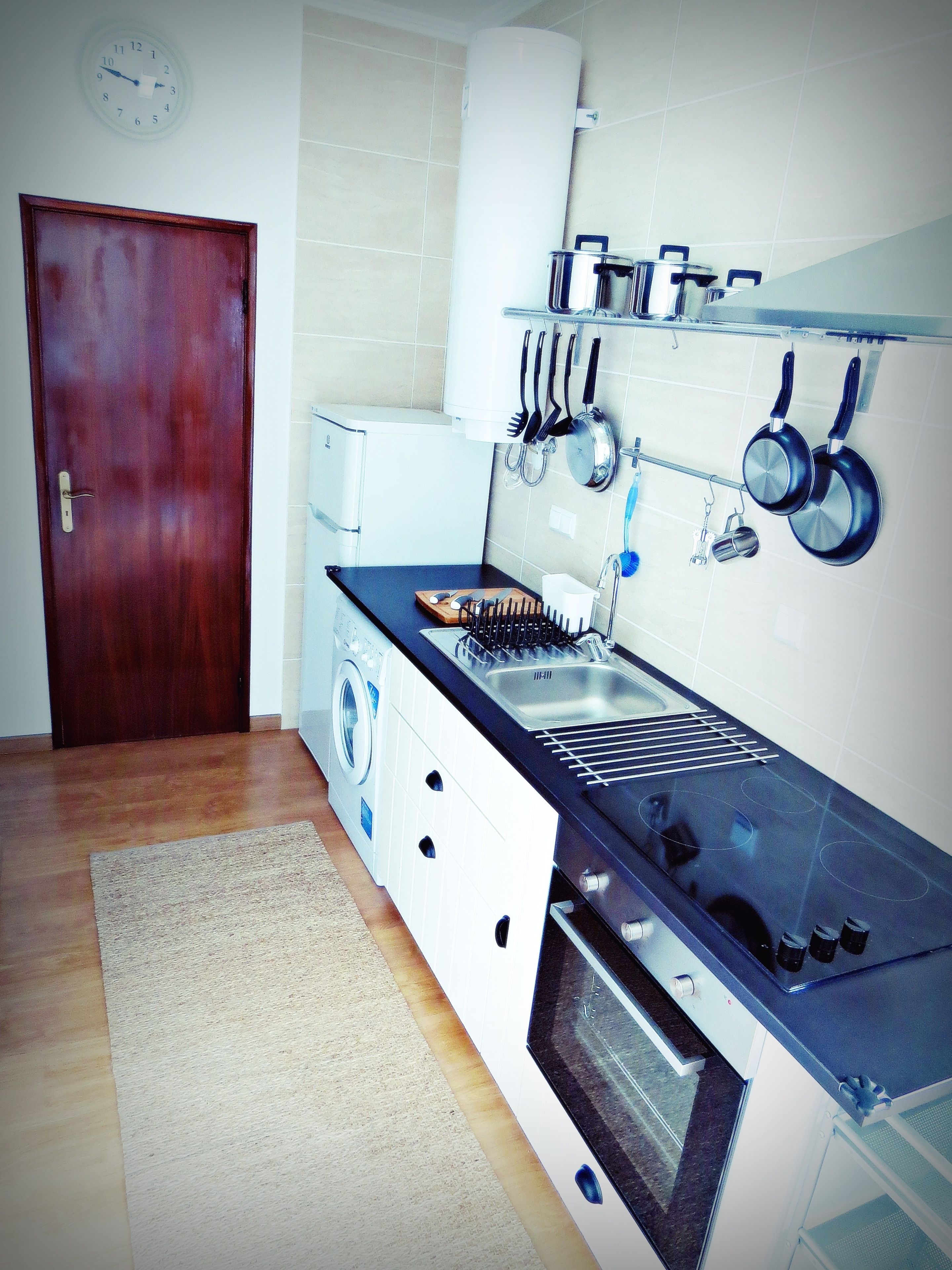 Foto - Residencia Praia Norte - AL