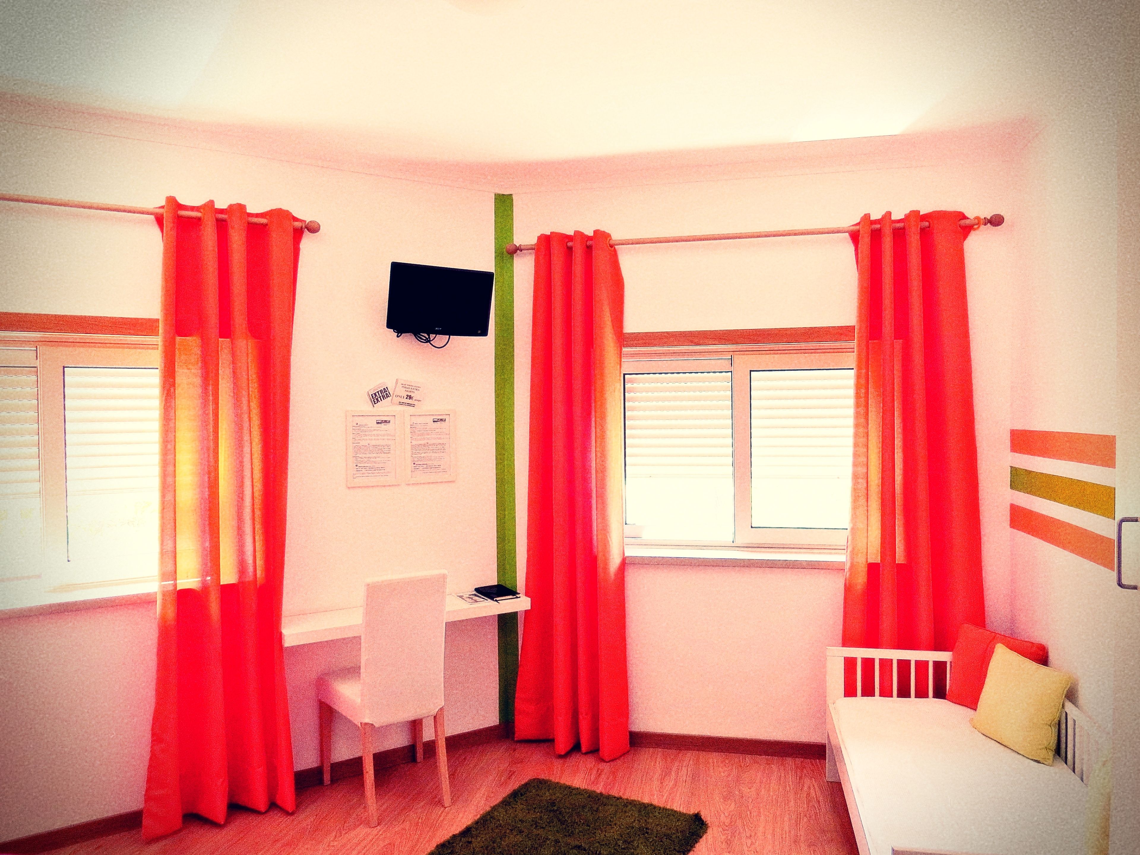 Foto - Residencia Praia Norte - AL