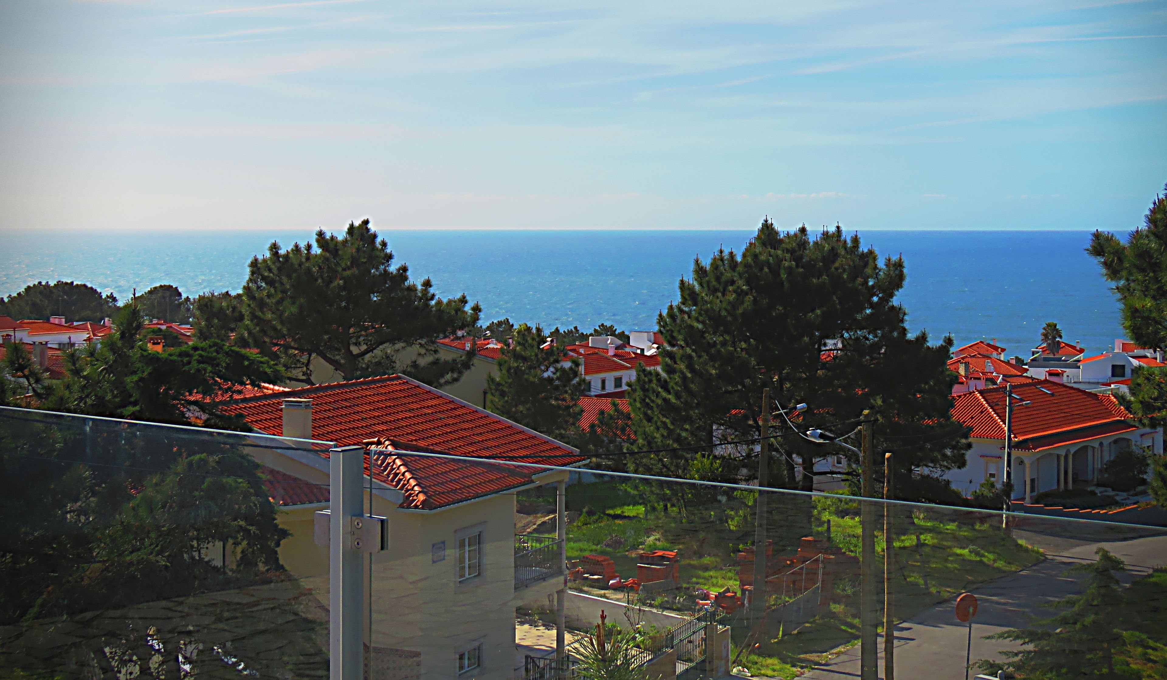 Foto - Residencia Praia Norte - AL