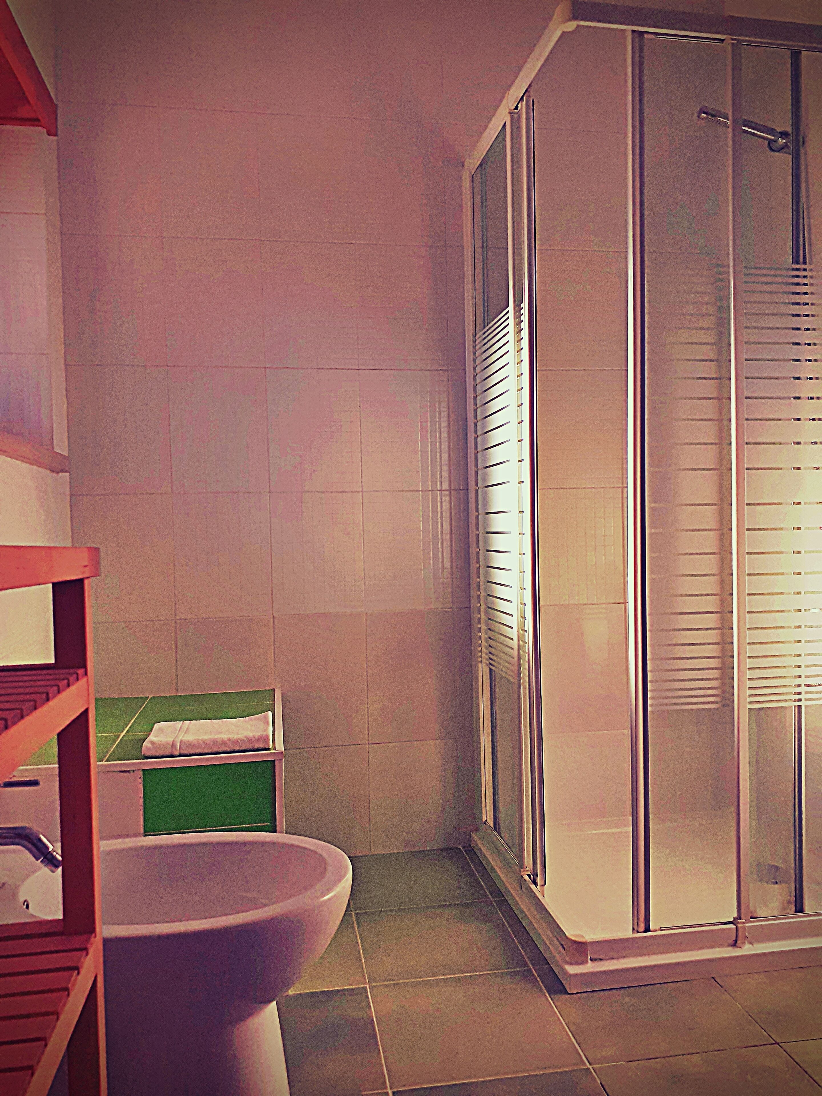 Foto - Residencia Praia Norte - AL