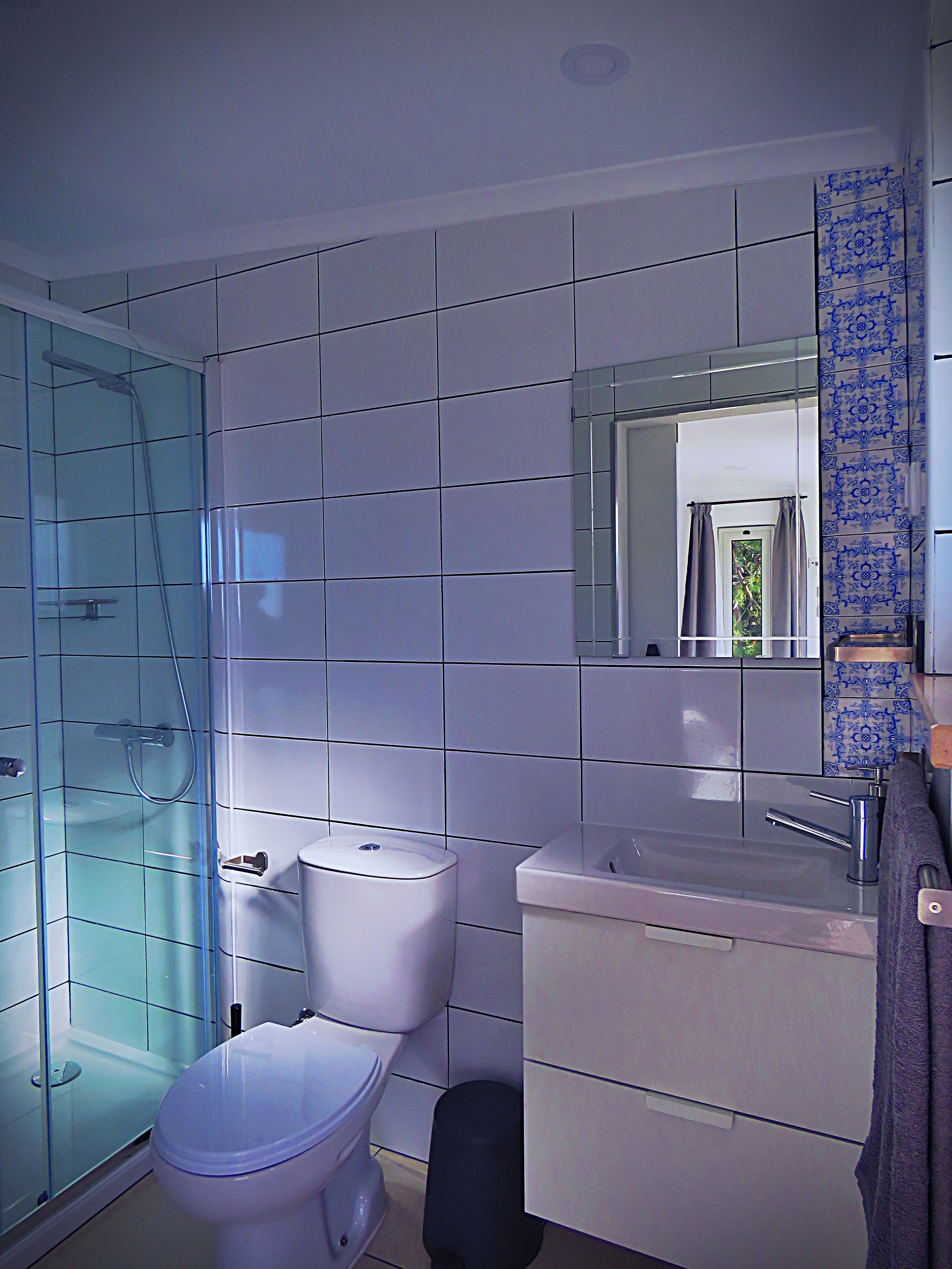 Foto - Residencia Praia Norte - AL