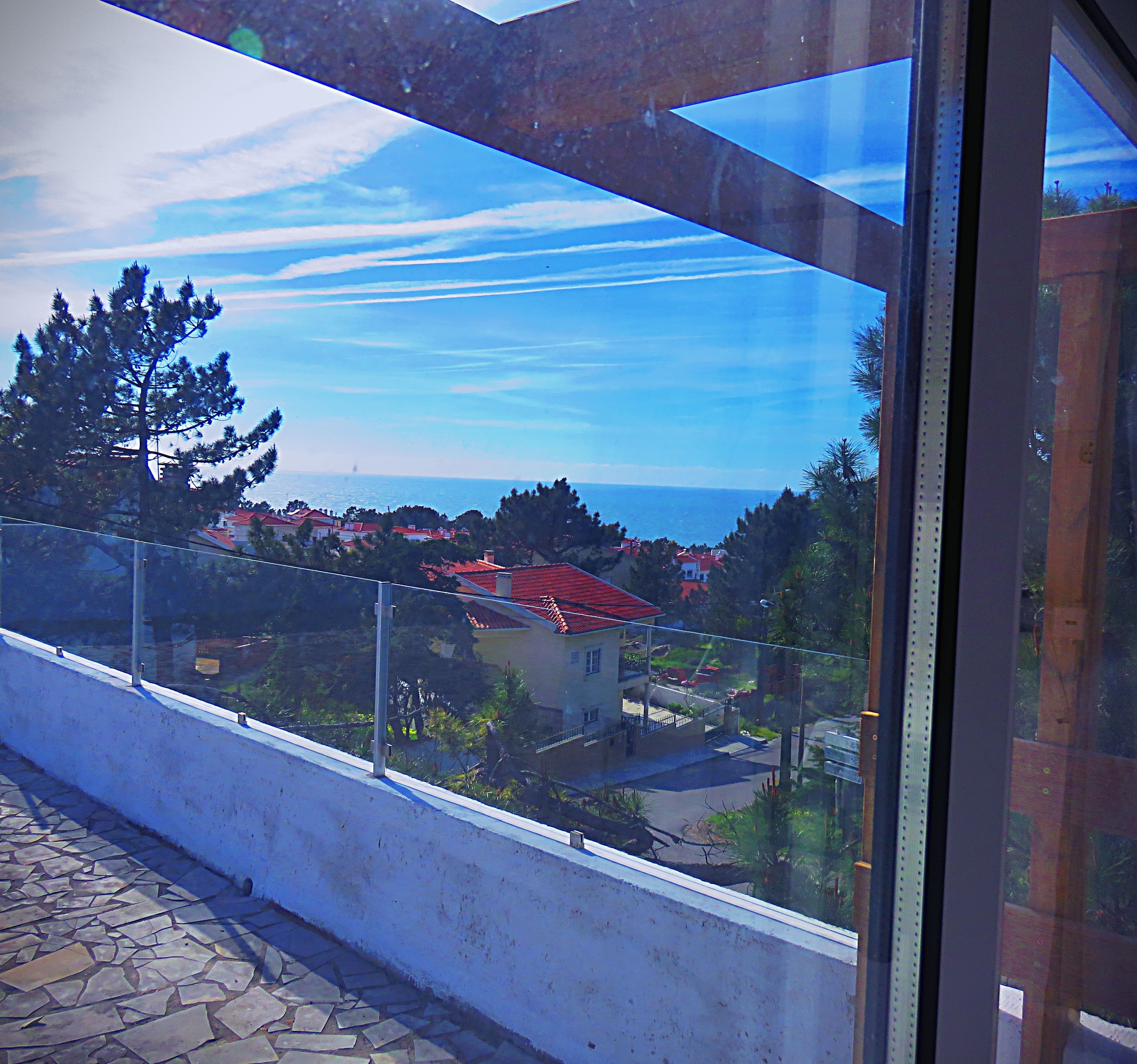 Foto - Residencia Praia Norte - AL