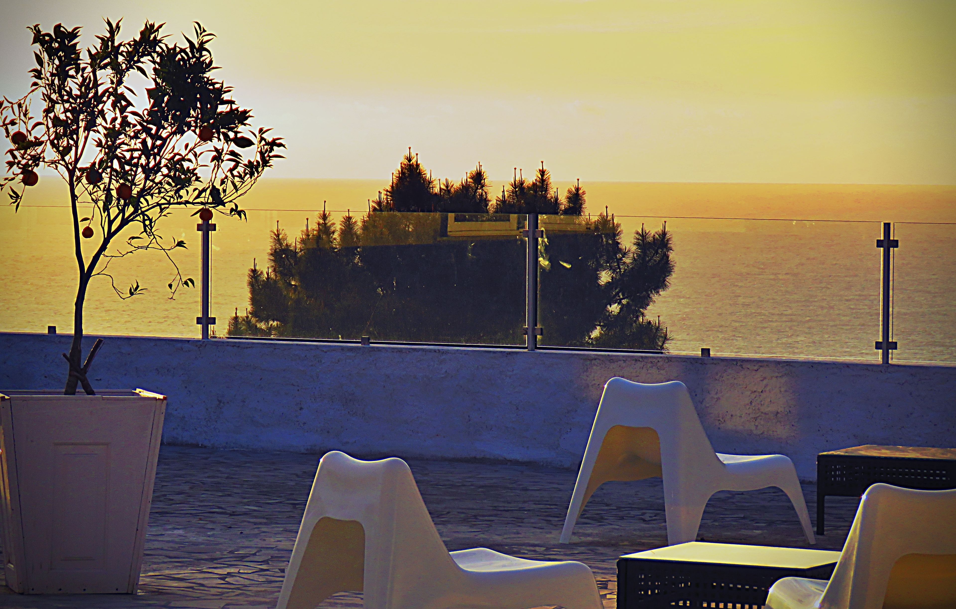 Foto - Residencia Praia Norte - AL