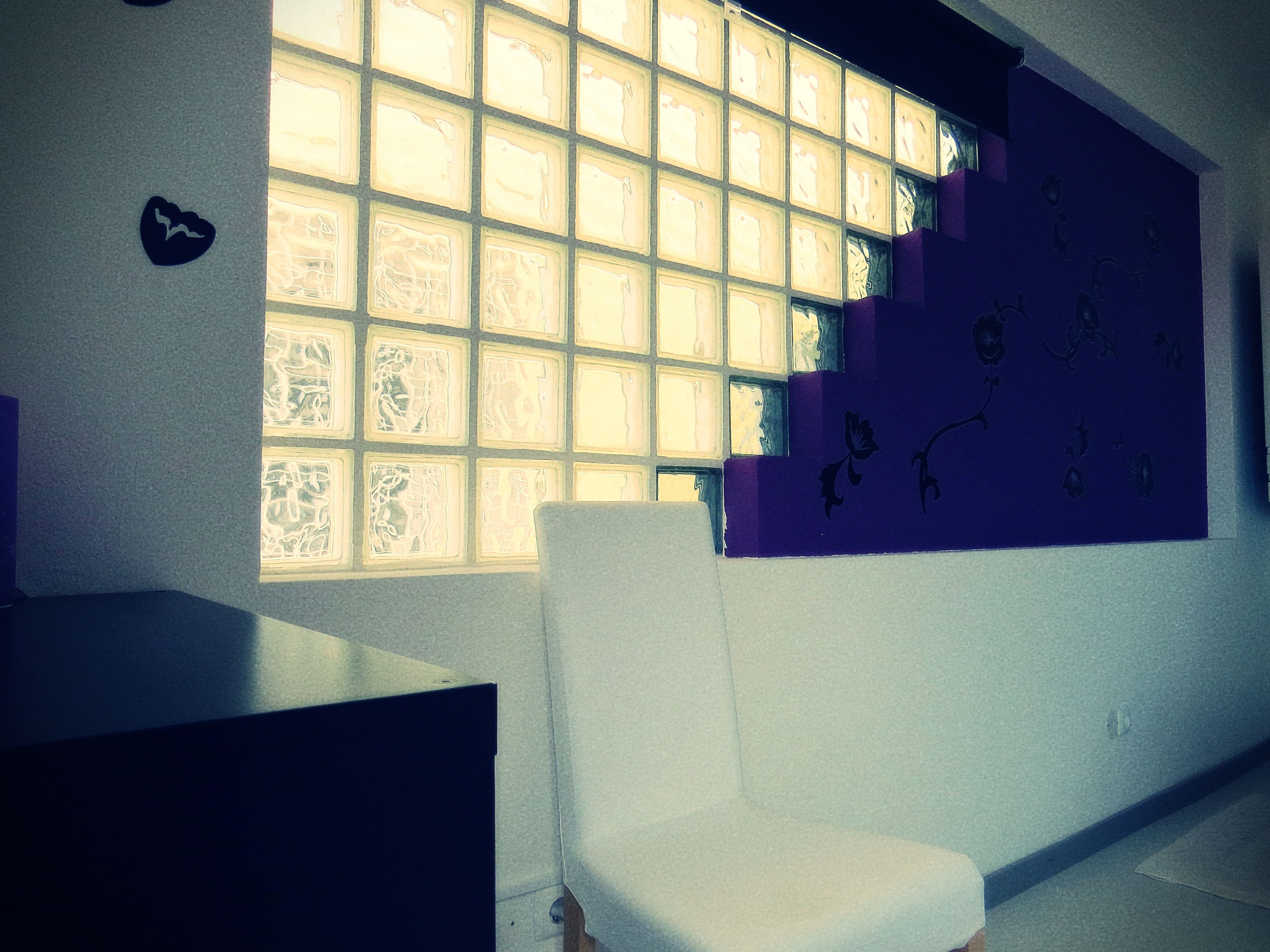 Foto - Residencia Praia Norte - AL