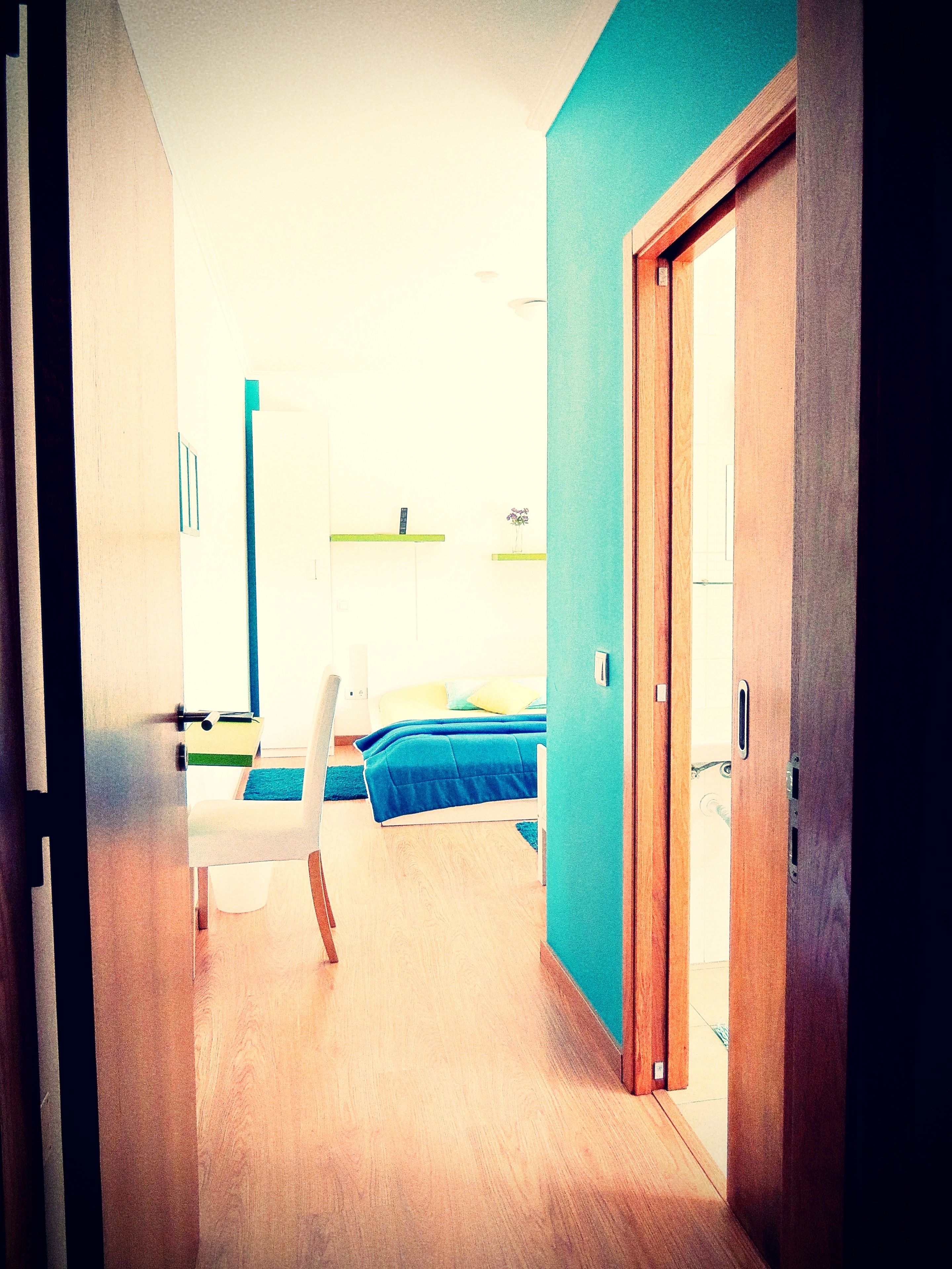 Foto - Residencia Praia Norte - AL