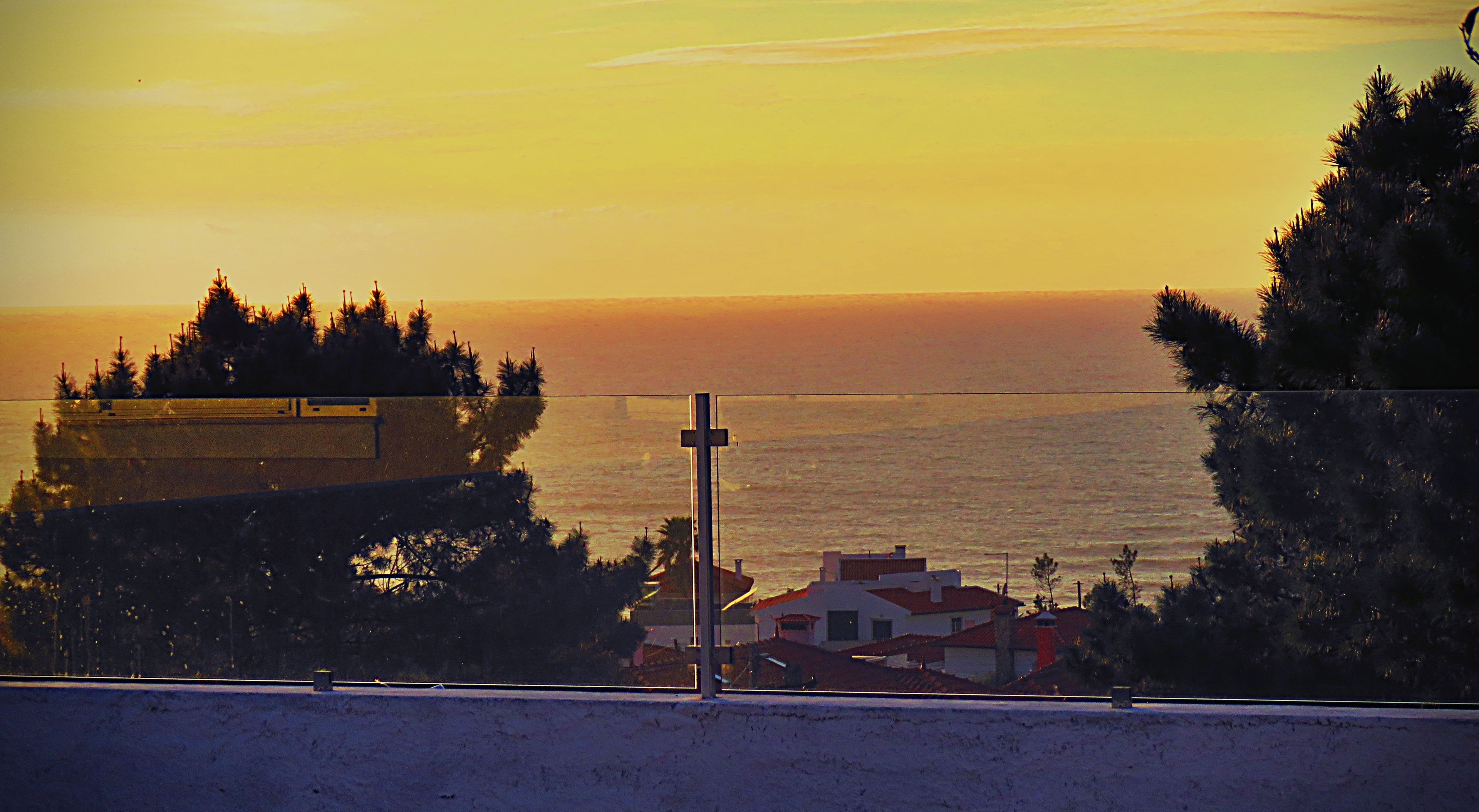 Foto - Residencia Praia Norte - AL