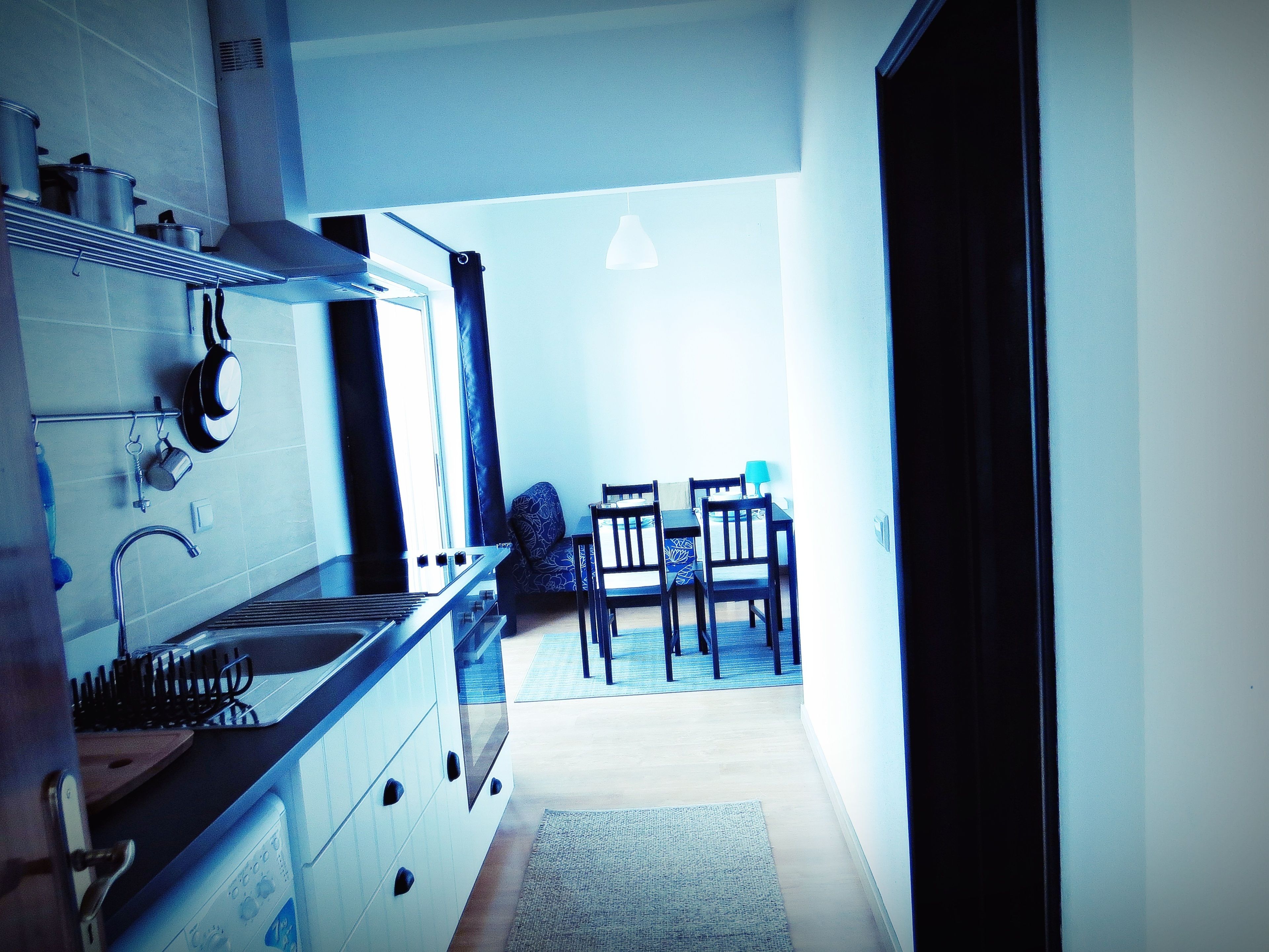 Foto - Residencia Praia Norte - AL