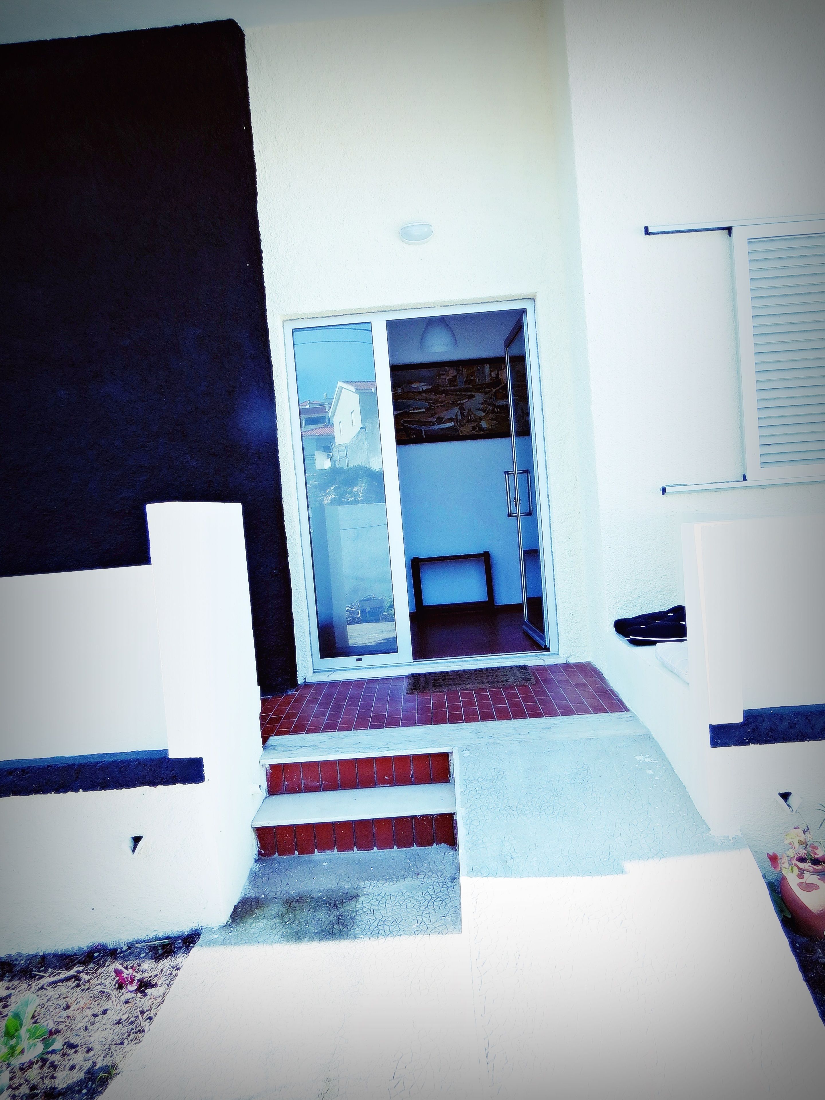 Foto - Residencia Praia Norte - AL