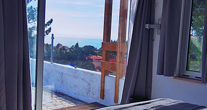 Residencia Praia Norte - AL