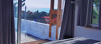 Residencia Praia Norte - AL