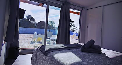 Residencia Praia Norte - AL