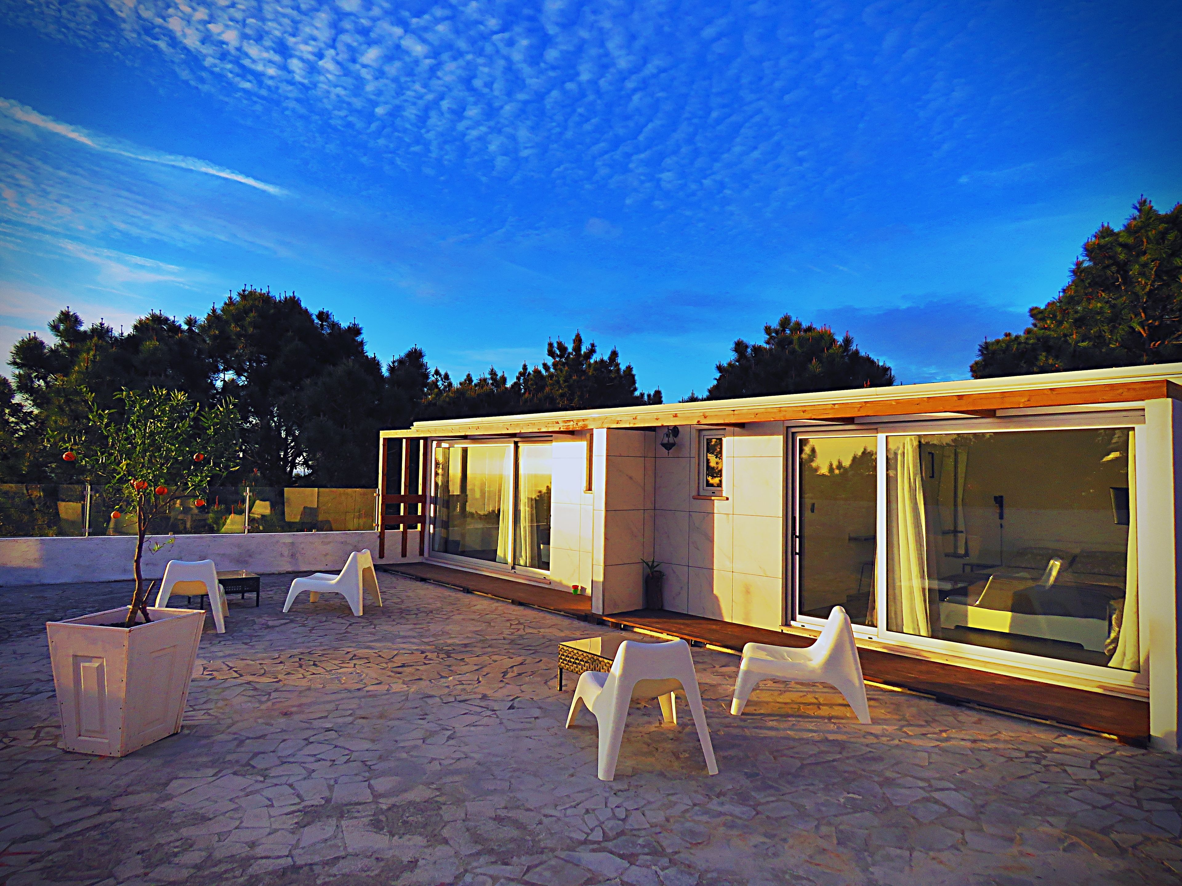 Foto - Residencia Praia Norte - AL