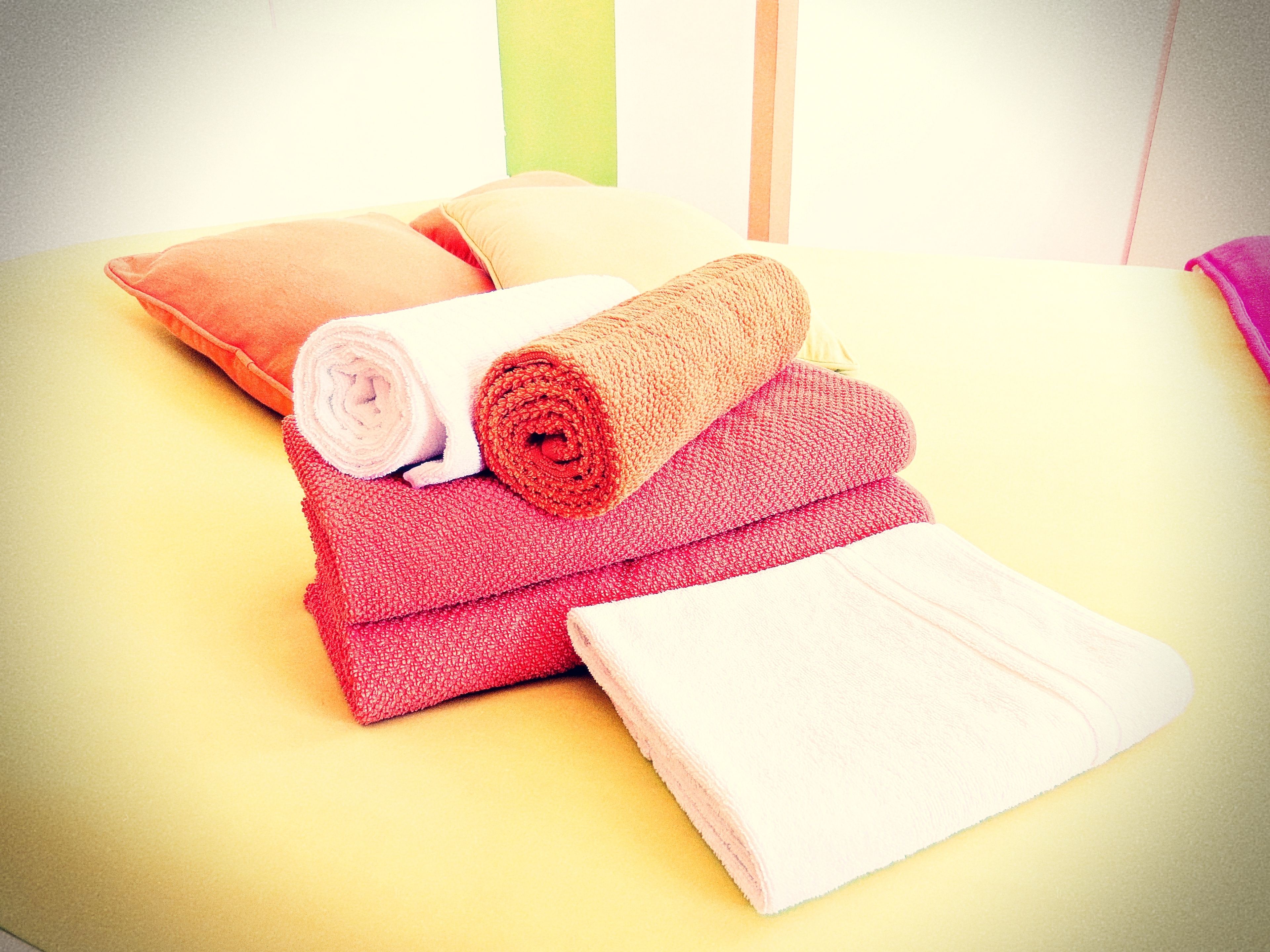 Foto - Residencia Praia Norte - AL