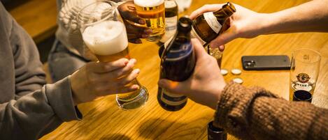 Bar (di properti)