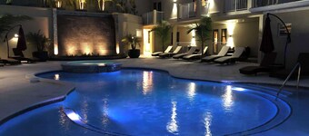 ลอดจิ้งส์โฮเทลชัวสเตย์คอลเล็คชั่นโดยเบสท์เวสเทิร์น