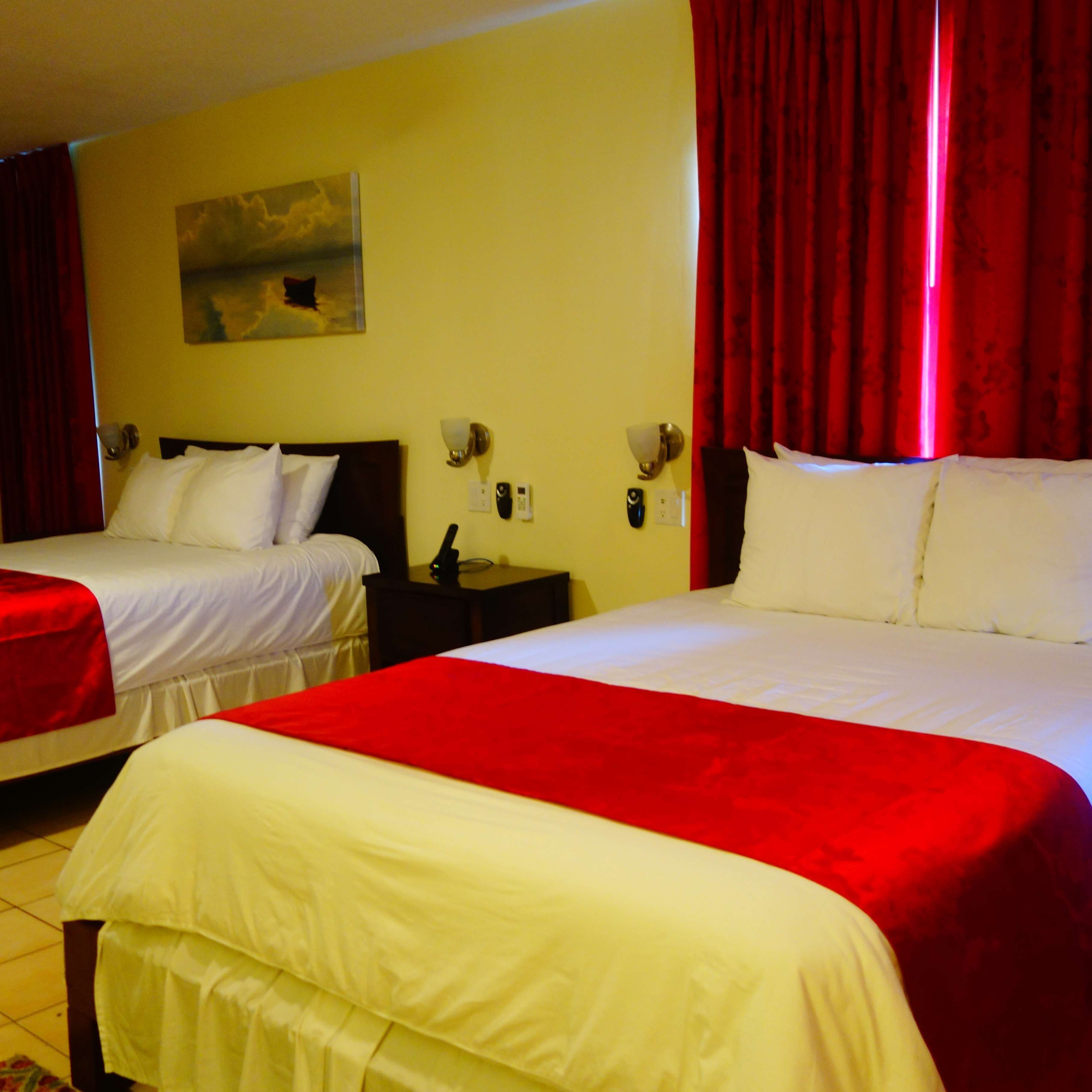 Foto - The Lodgings Hotel SureStay Collection by Best Western